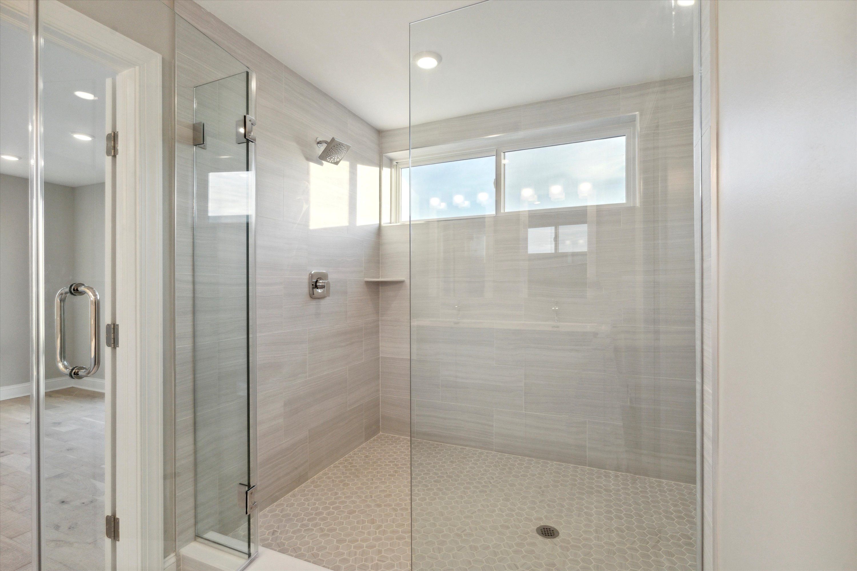249 W OXFORD ST Unit 1