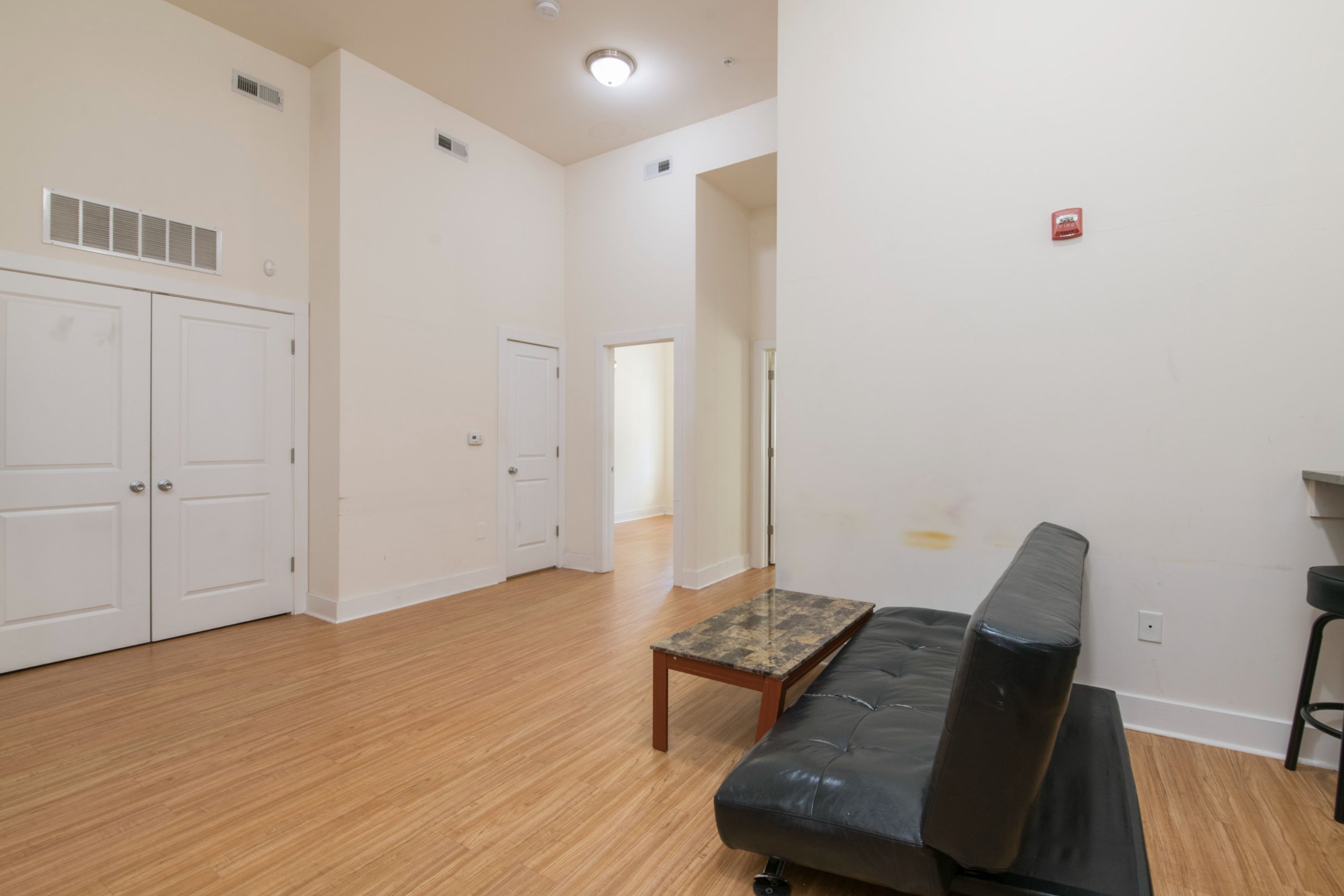 3835-37 HAMILTON ST Unit 2