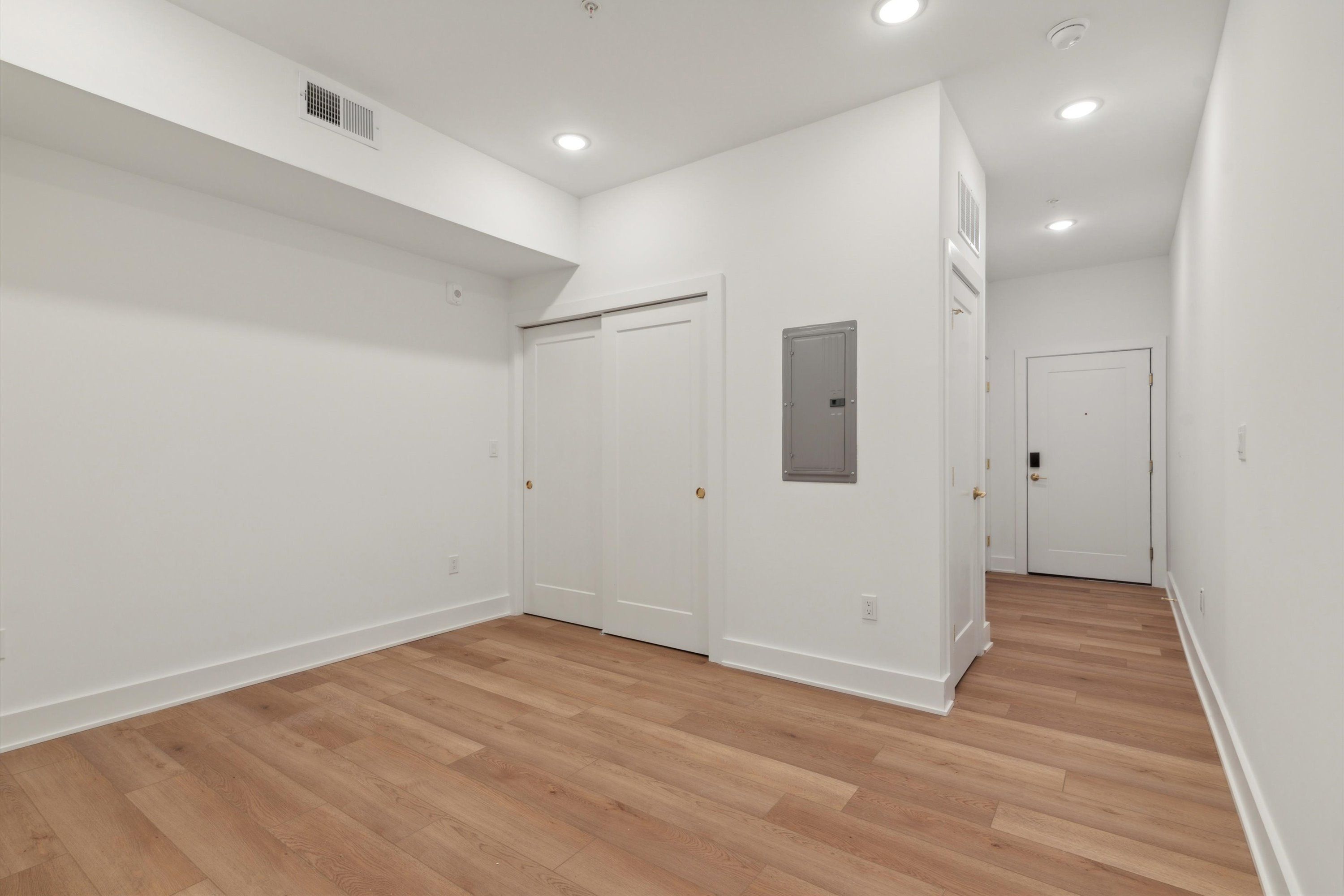367 W Hortter St Unit 306