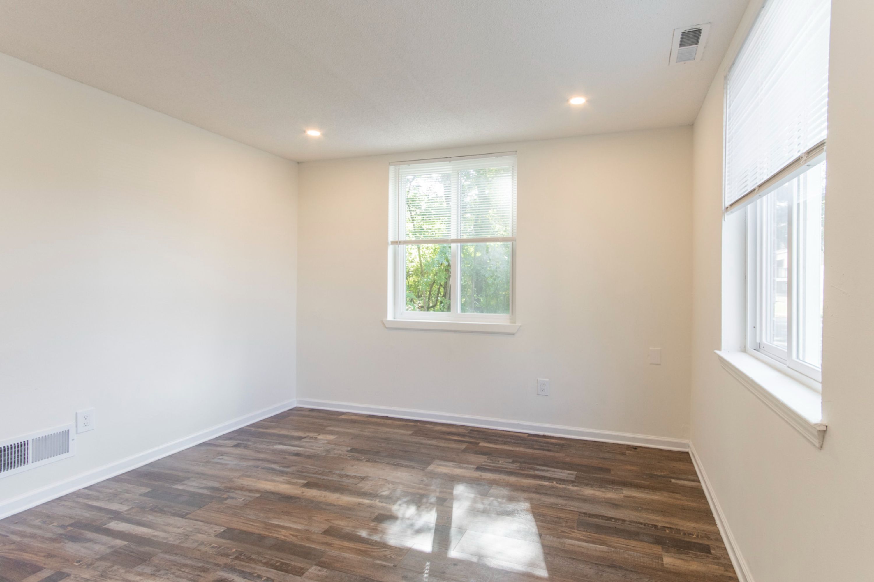 2251 MELSON RD Unit C25