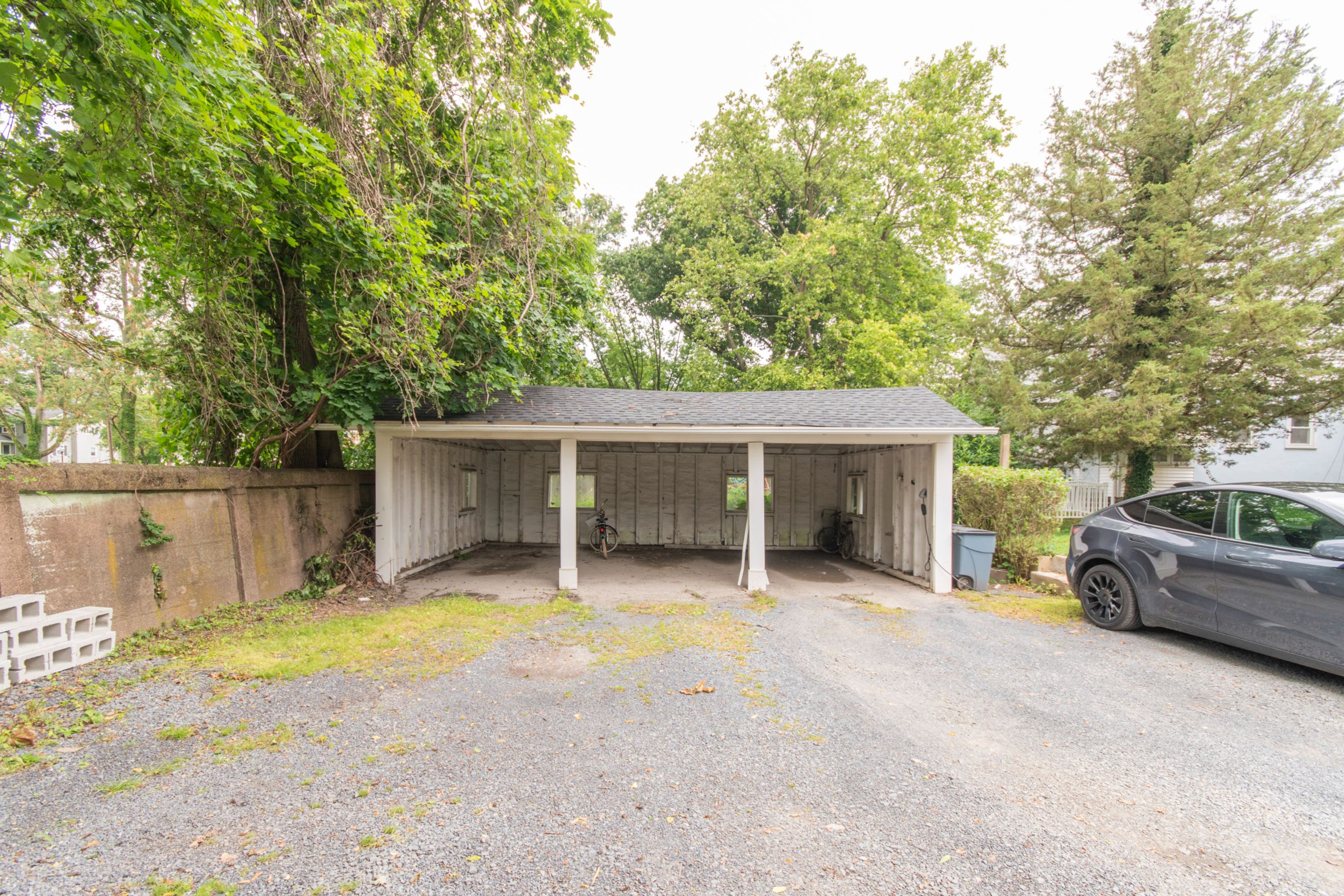 169 S Harrison St Unit 2