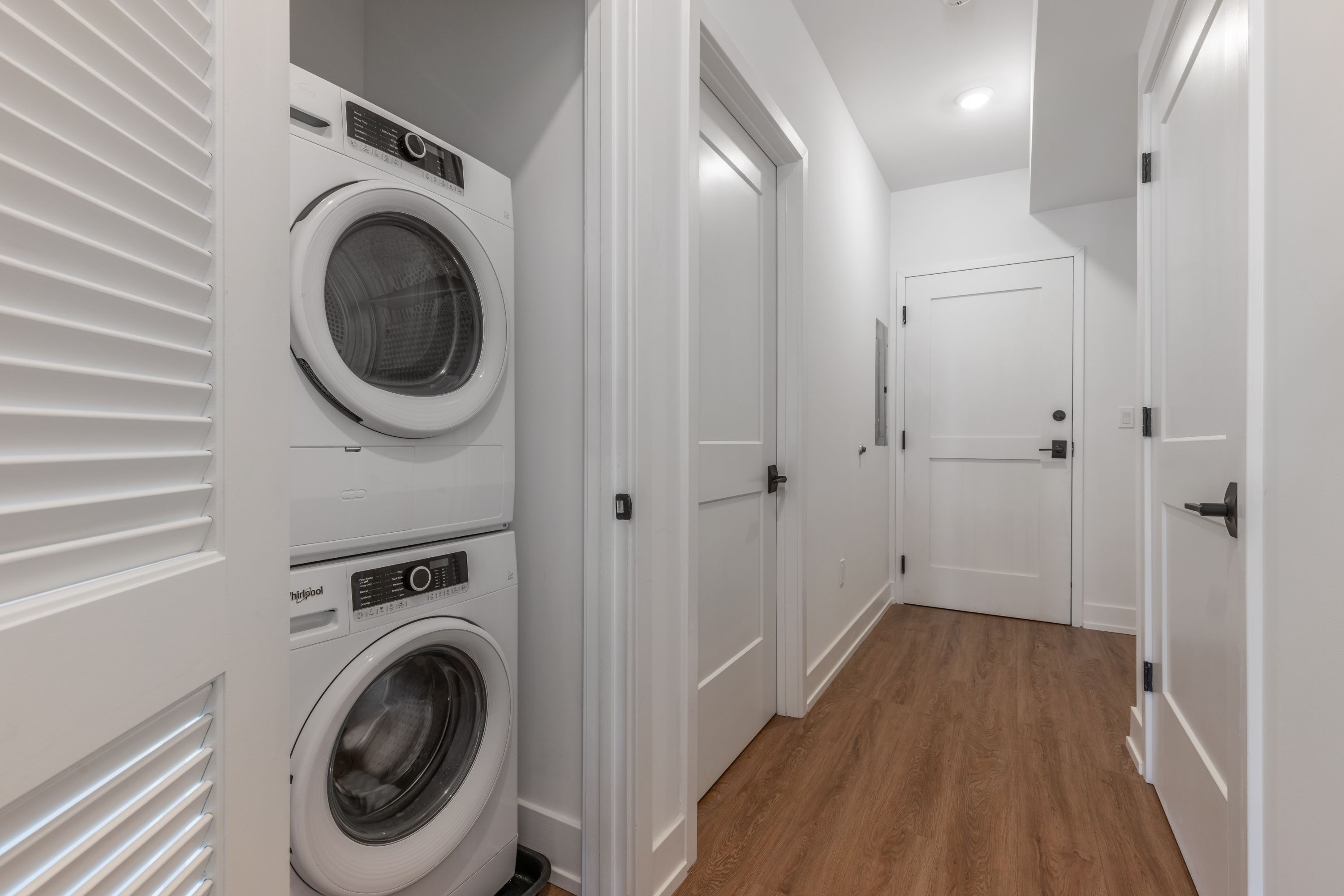 1519 Ridge Ave Unit 504