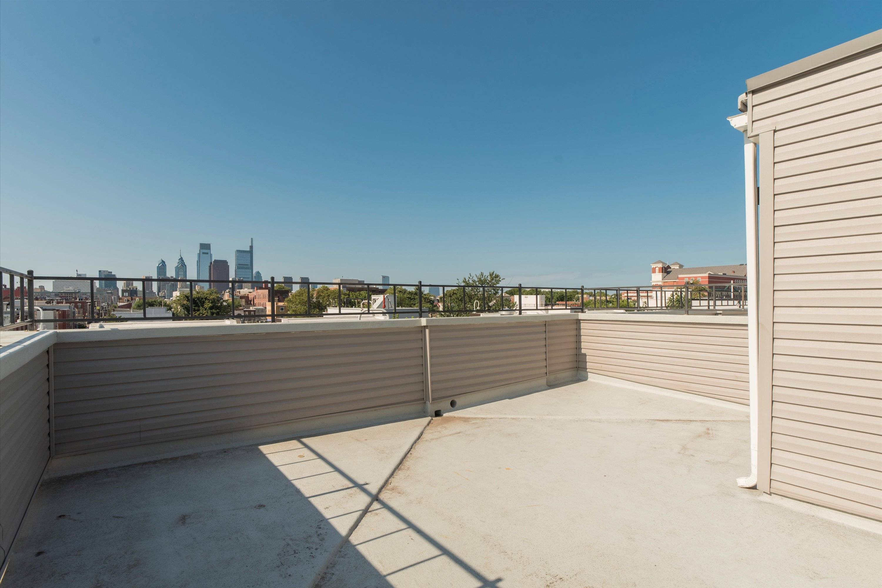 1330 N 15th St Unit A2