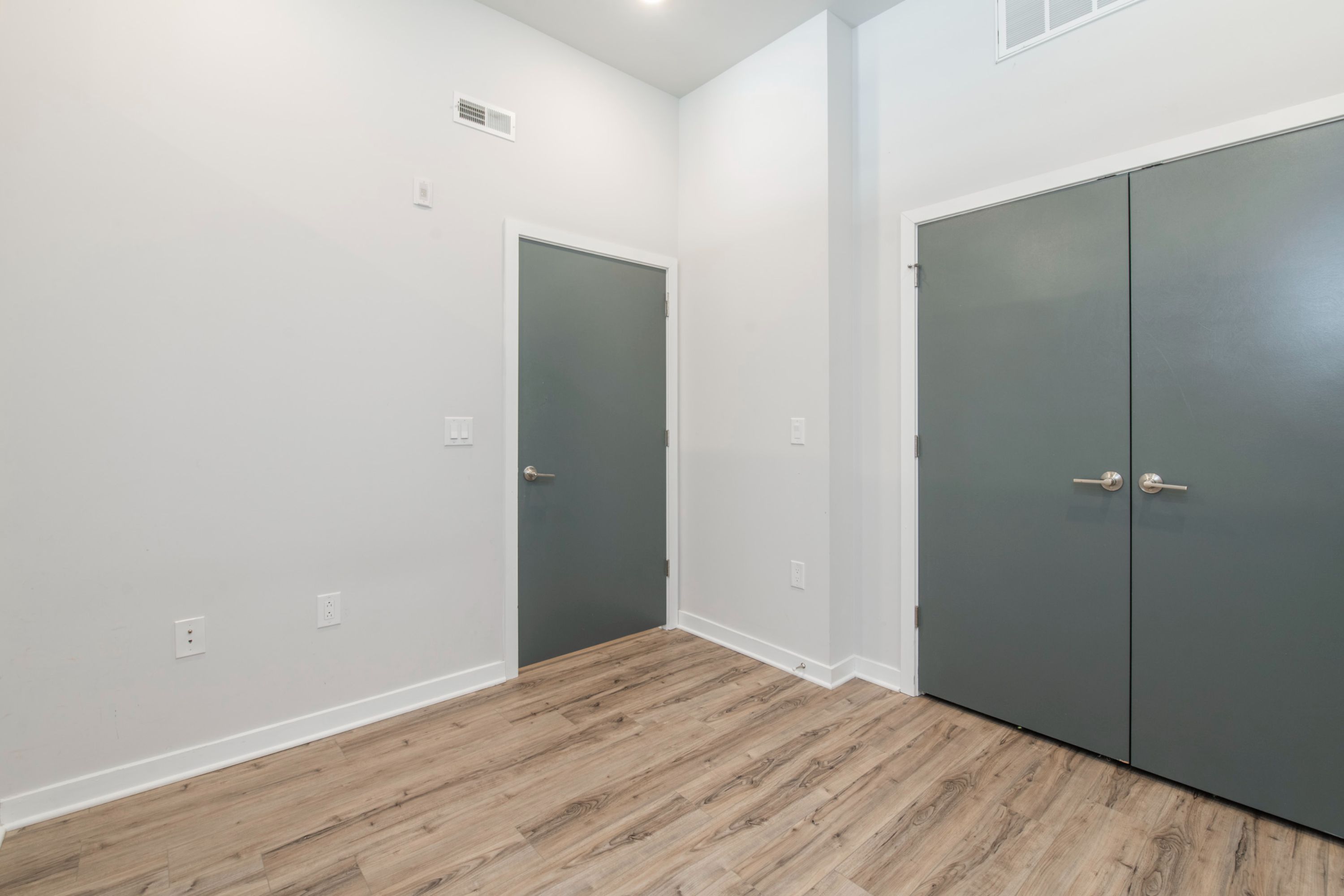 1143 N 3rd St Unit 202