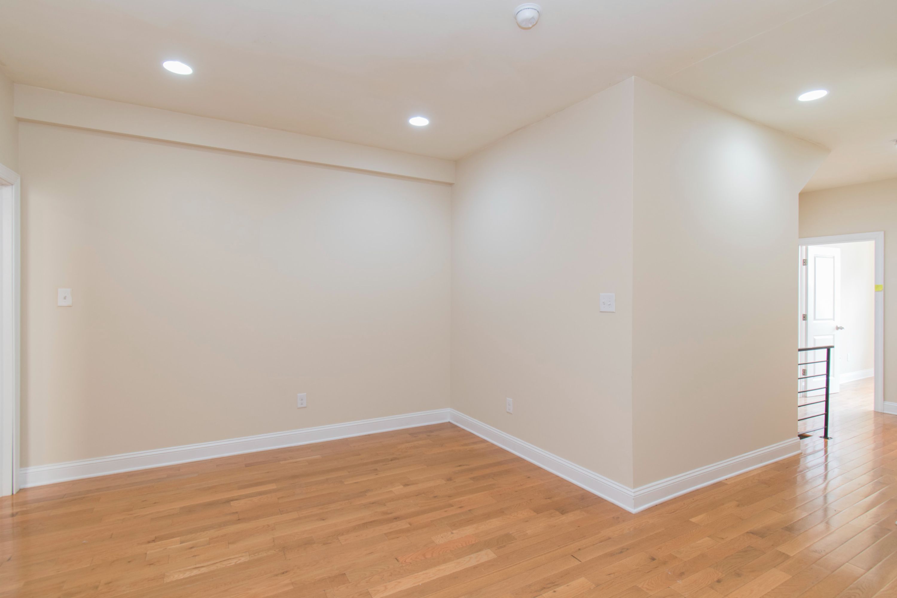 1842 N 17TH ST Unit 1