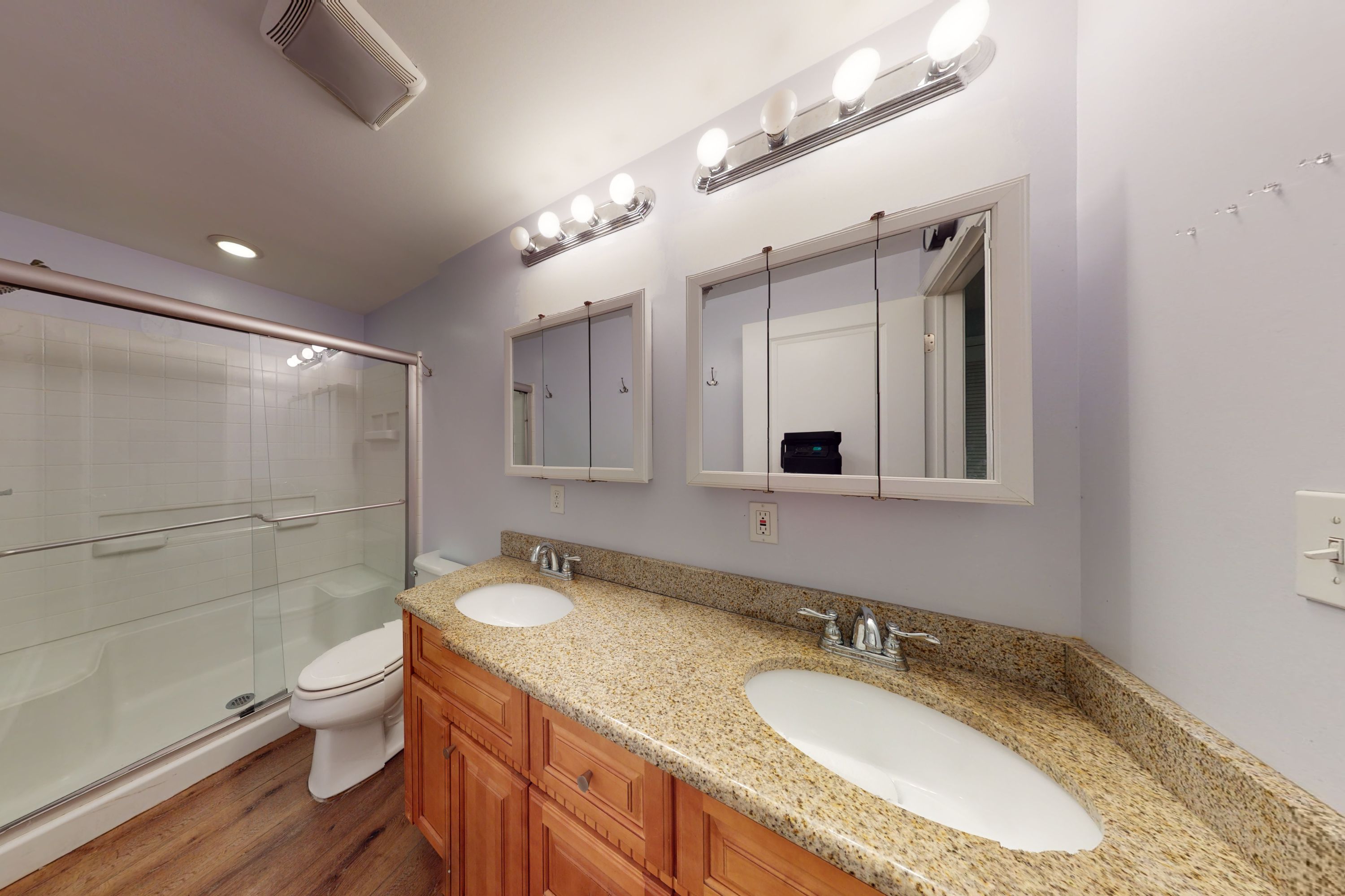 1846 N 17TH ST Unit 1