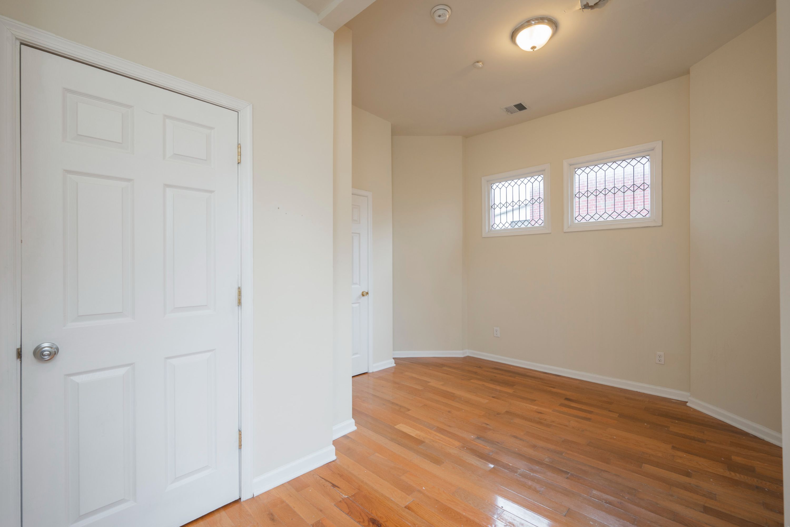 1519-21 N 16TH ST Unit 21