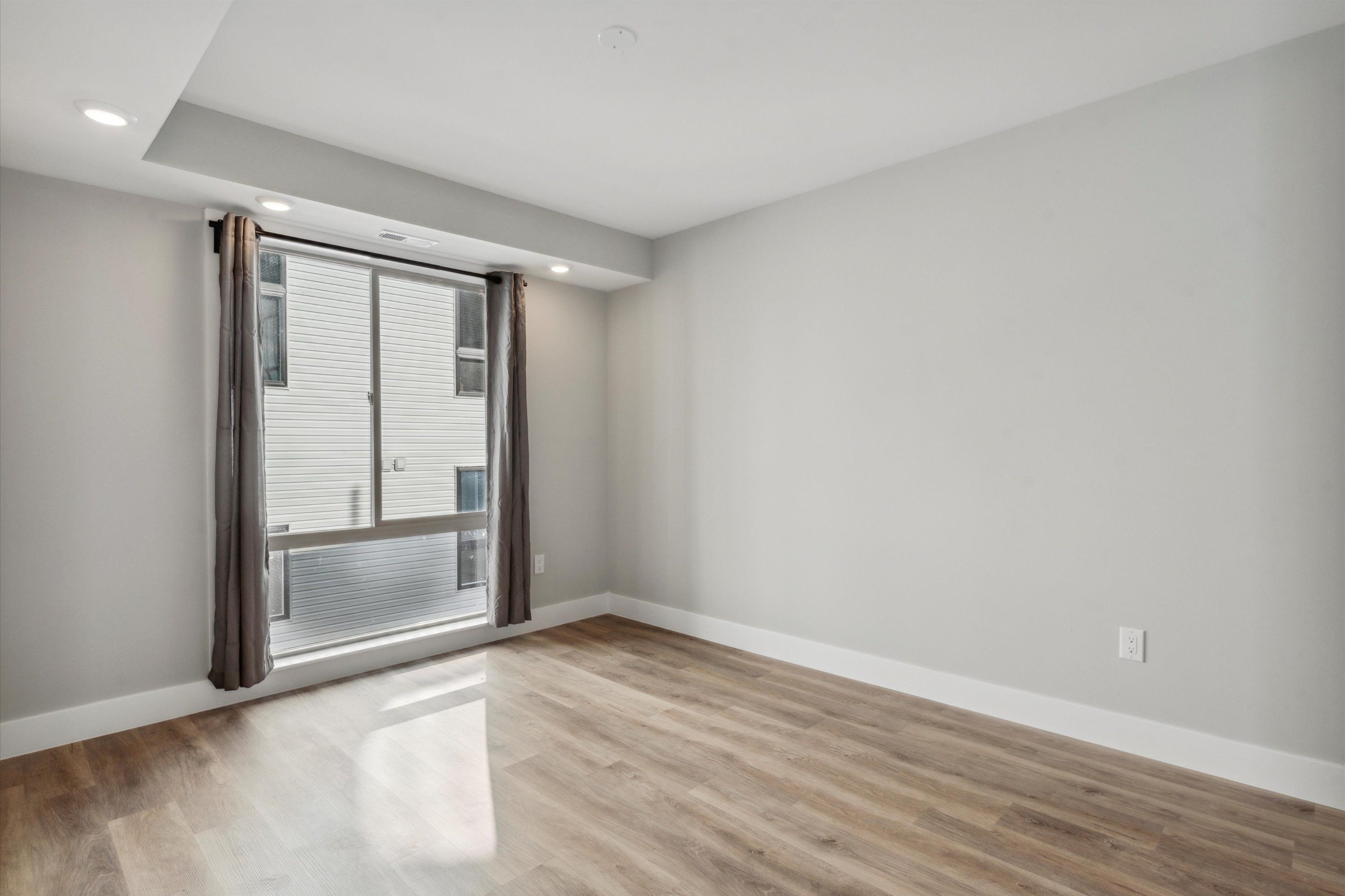 1223 N 7th St Unit 208
