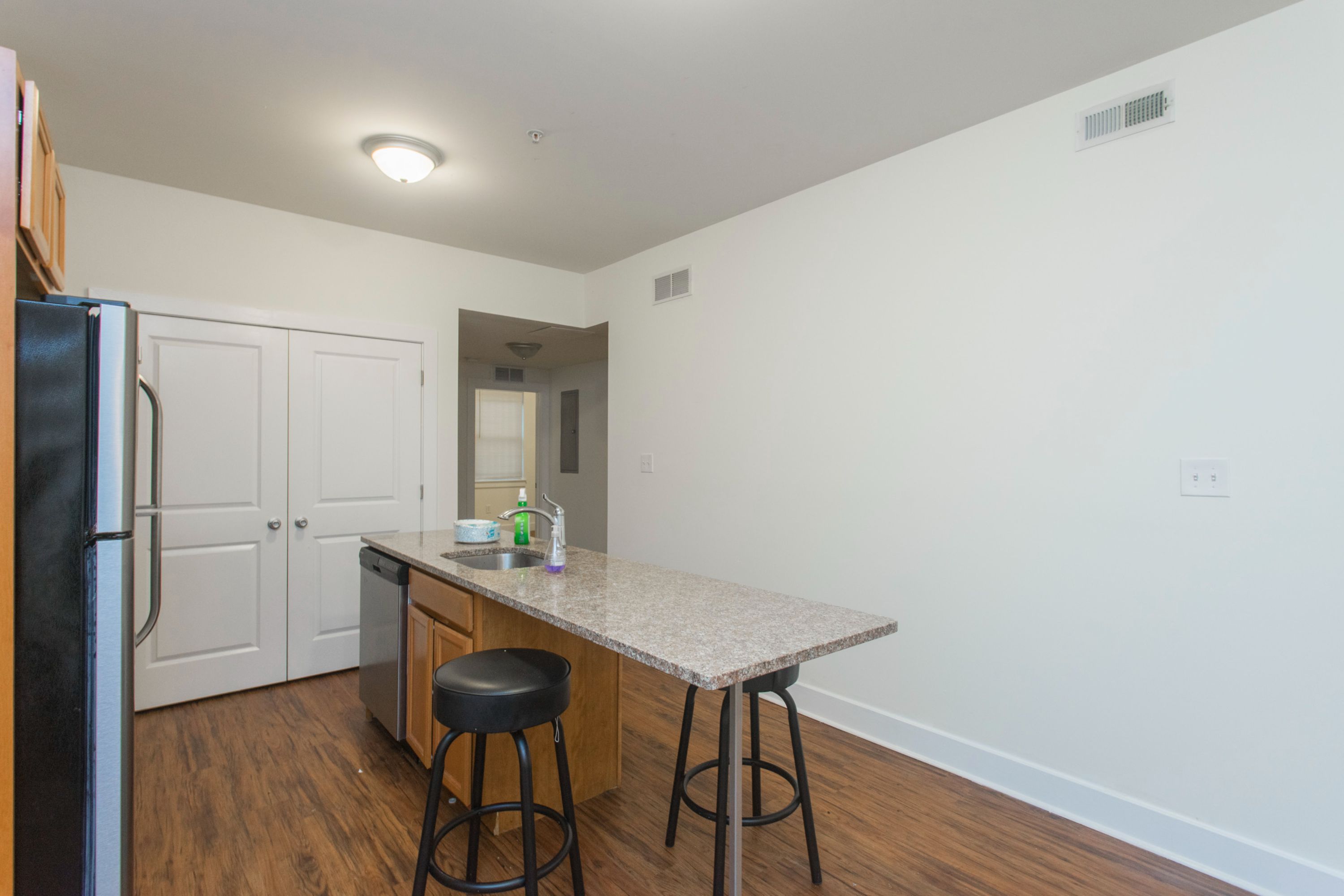 3836-50 SPRING GARDEN ST Unit 6