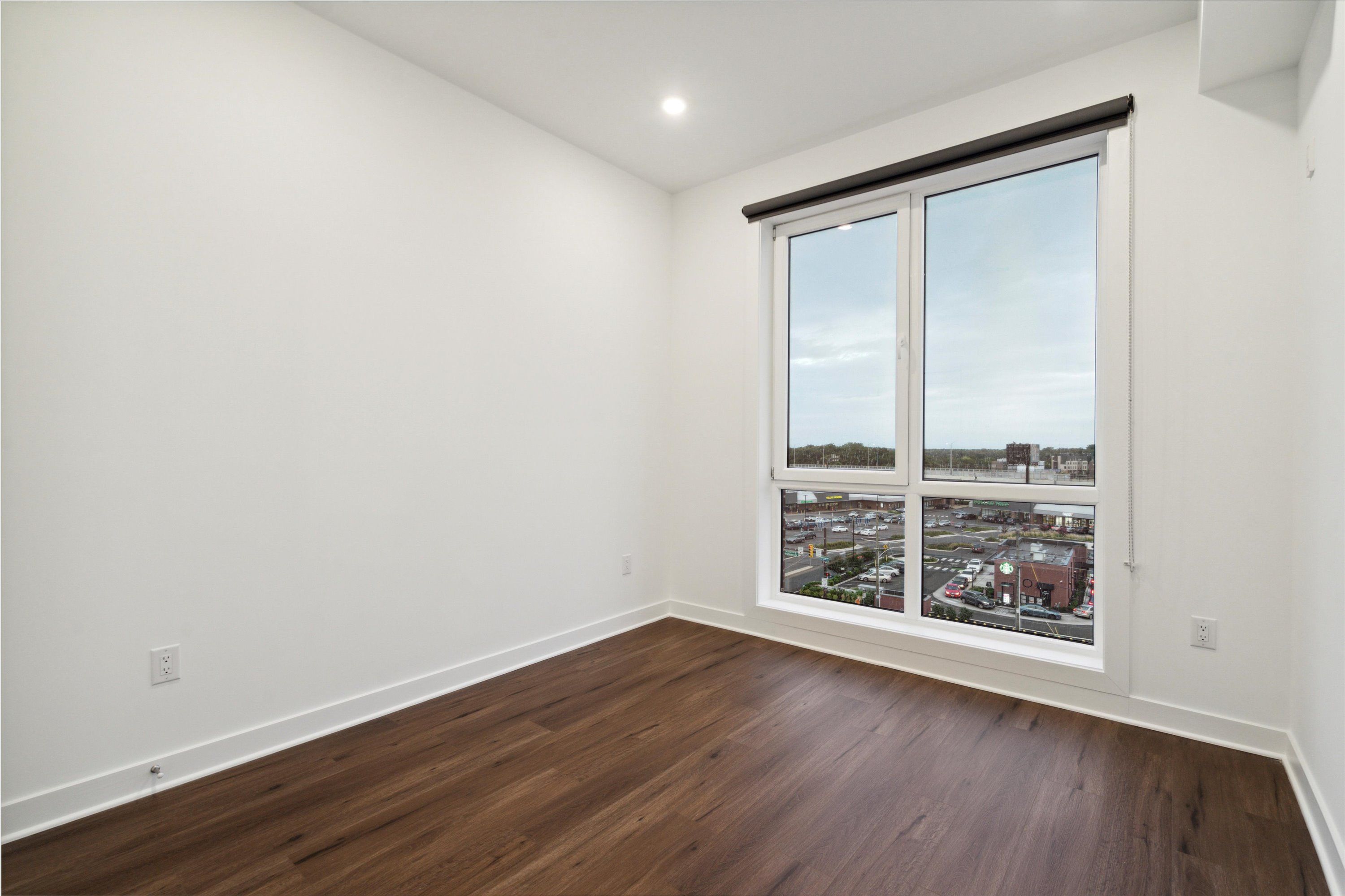 2636 E YORK ST Unit 503