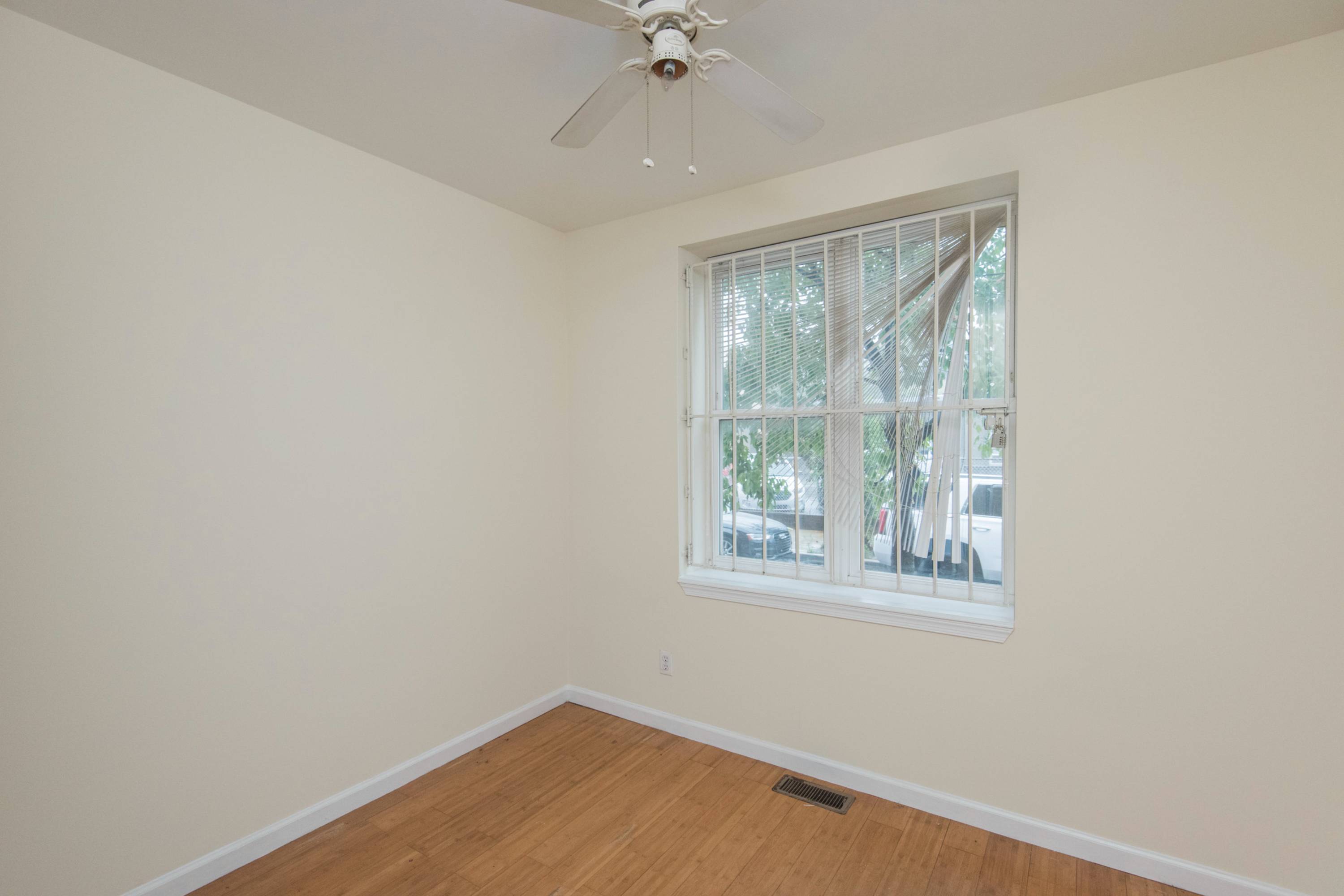 1745 WILLINGTON ST Unit 1