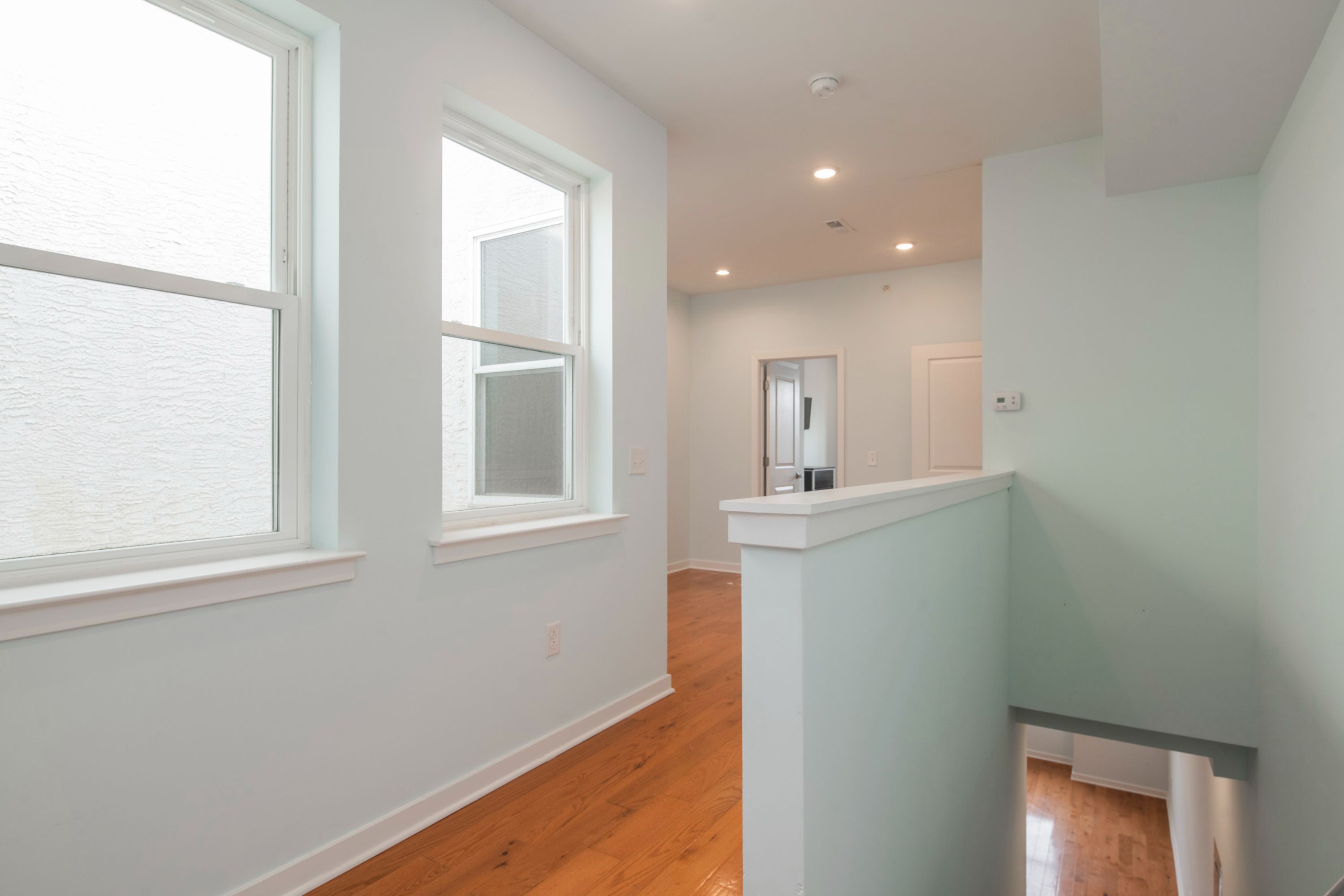 1517 SEYBERT ST Unit 2