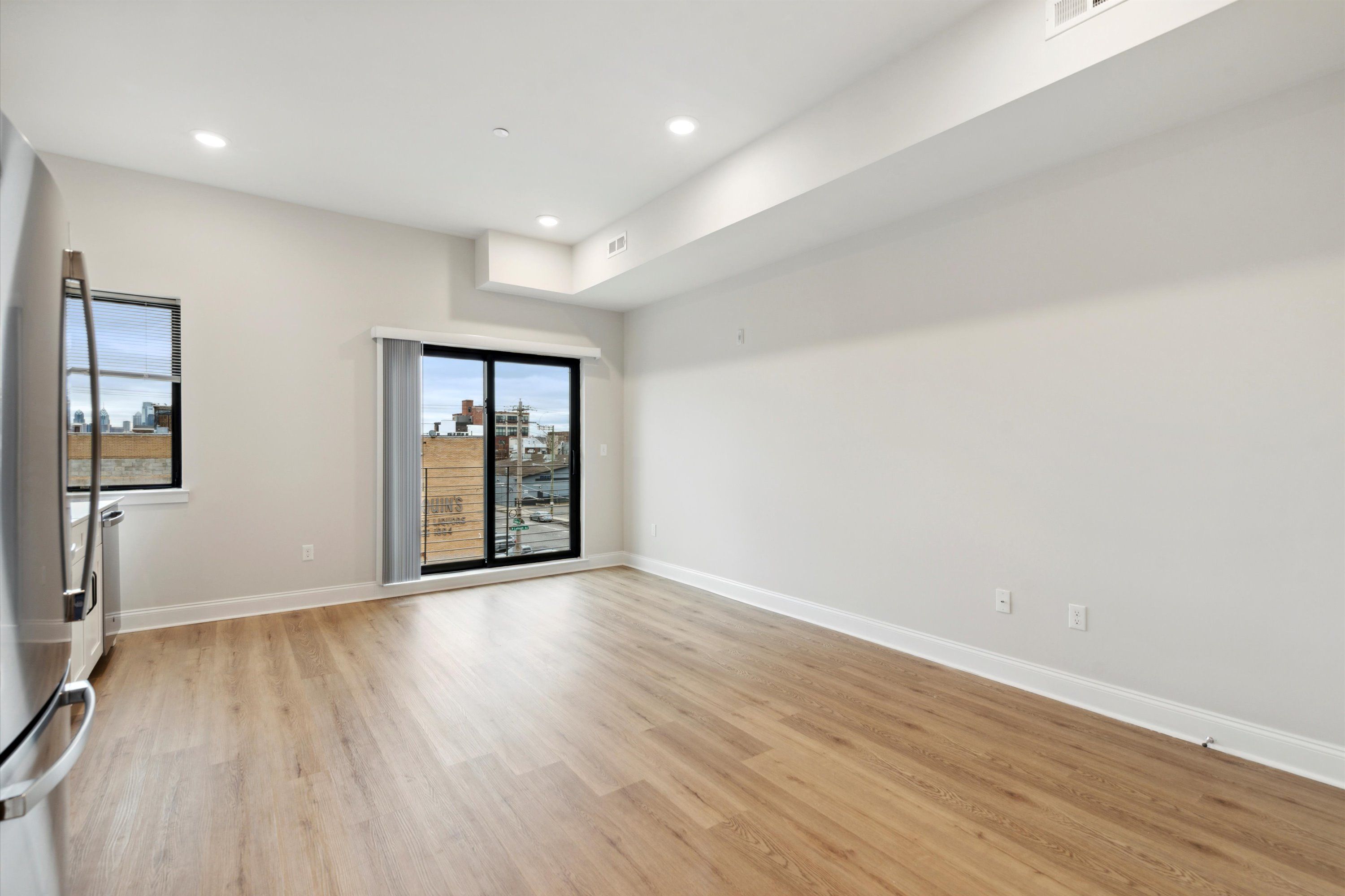 2157 E LEHIGH AVE Unit 209