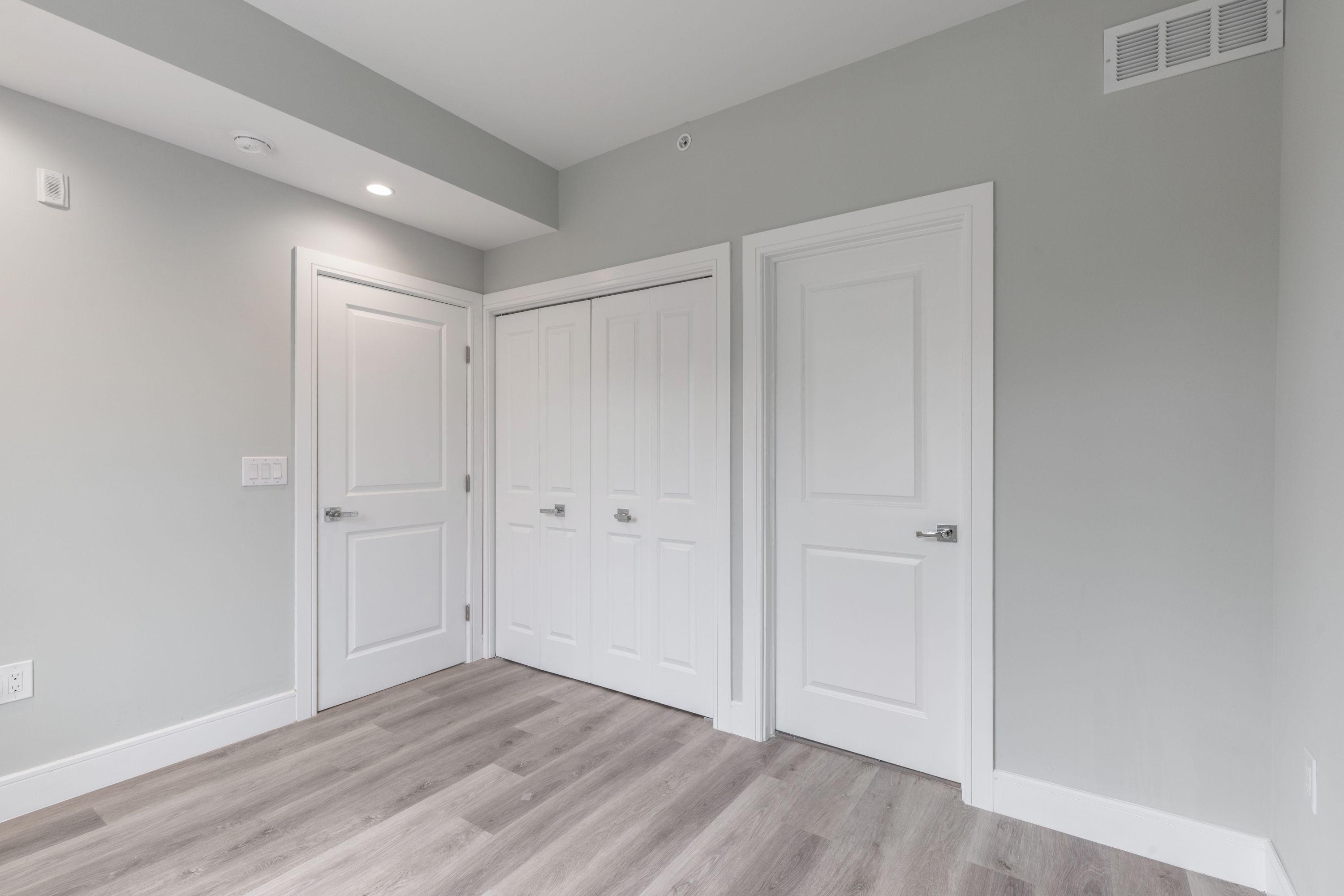 1222 N Marshall ST Unit 105