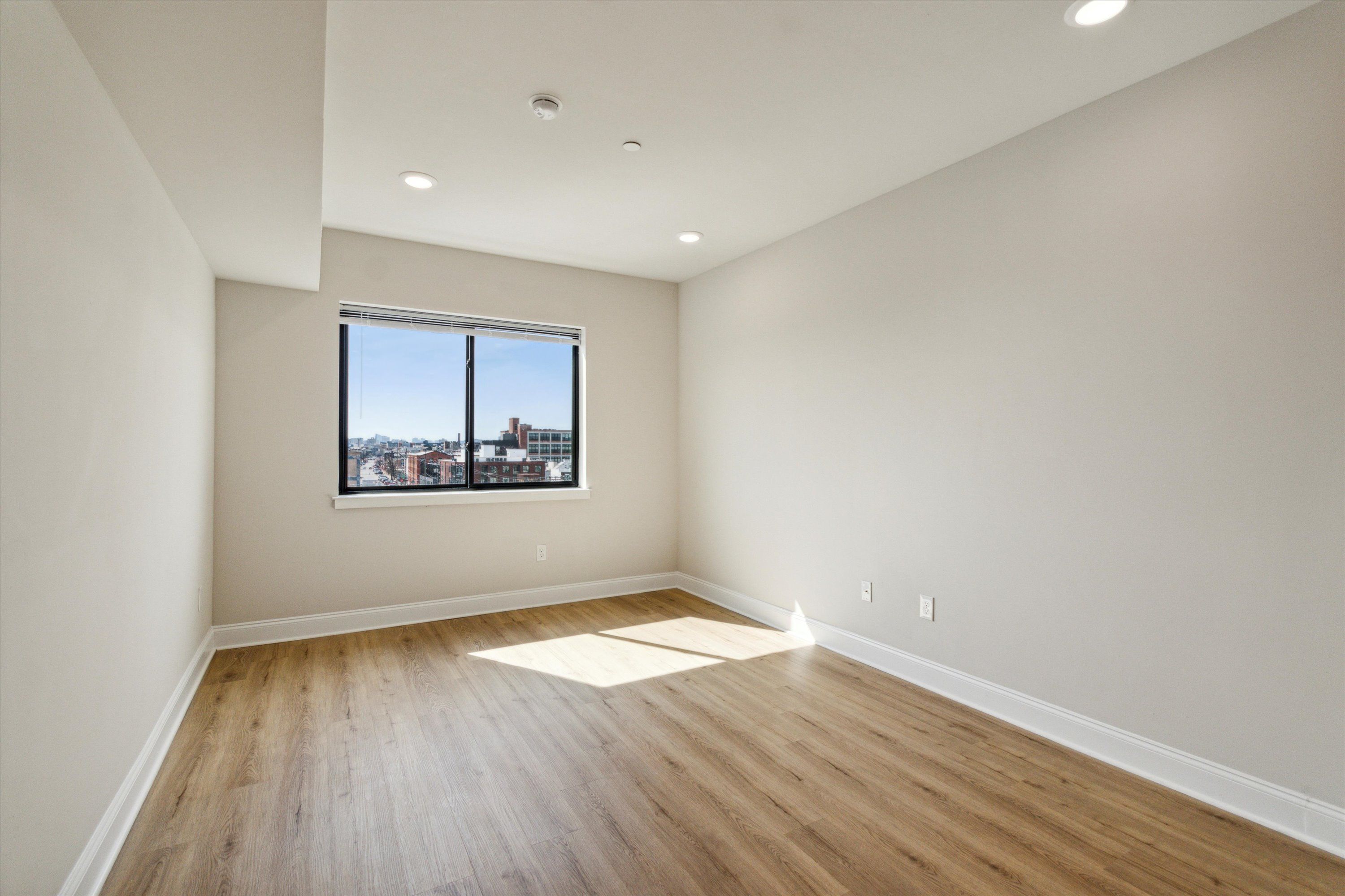 2157 E LEHIGH AVE Unit 410