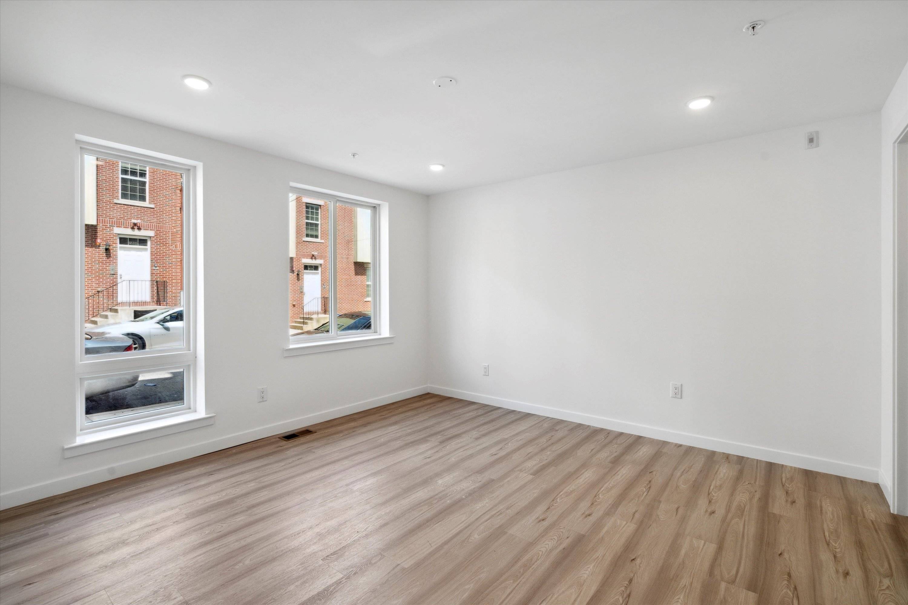 1338 N 15th ST Unit A2