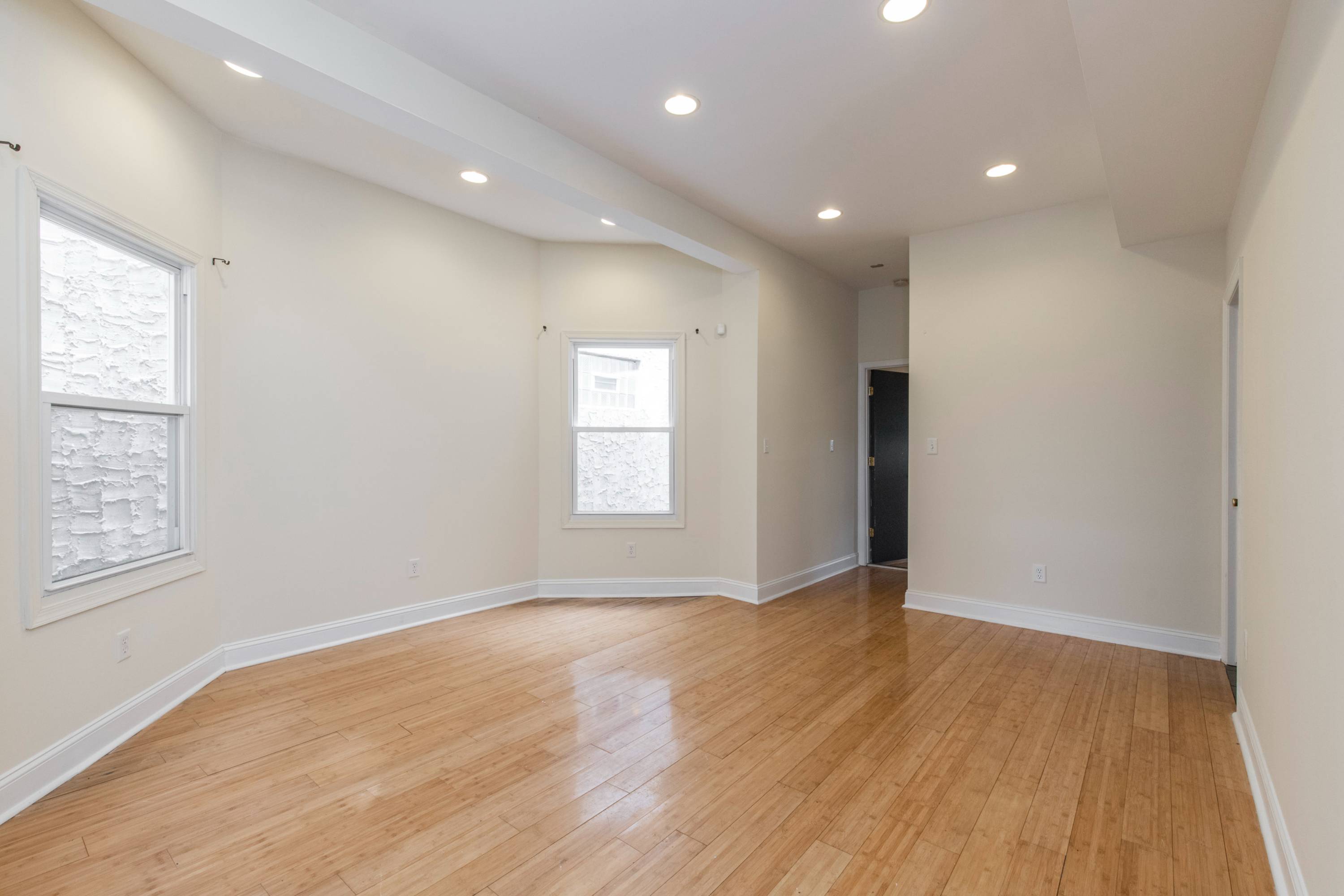 1619 DIAMOND ST Unit 2
