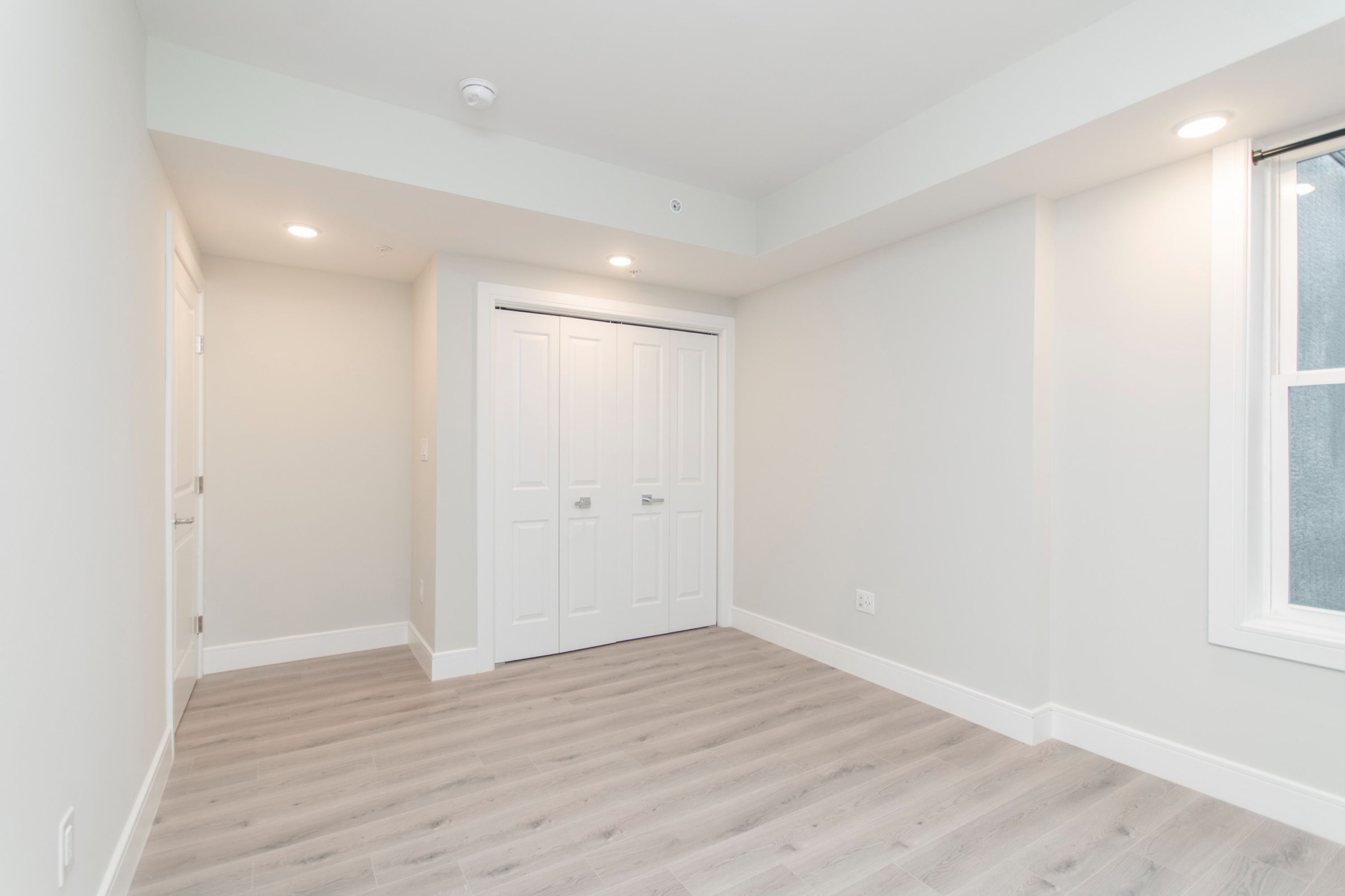 1133 E COLUMBIA AVE Unit 307