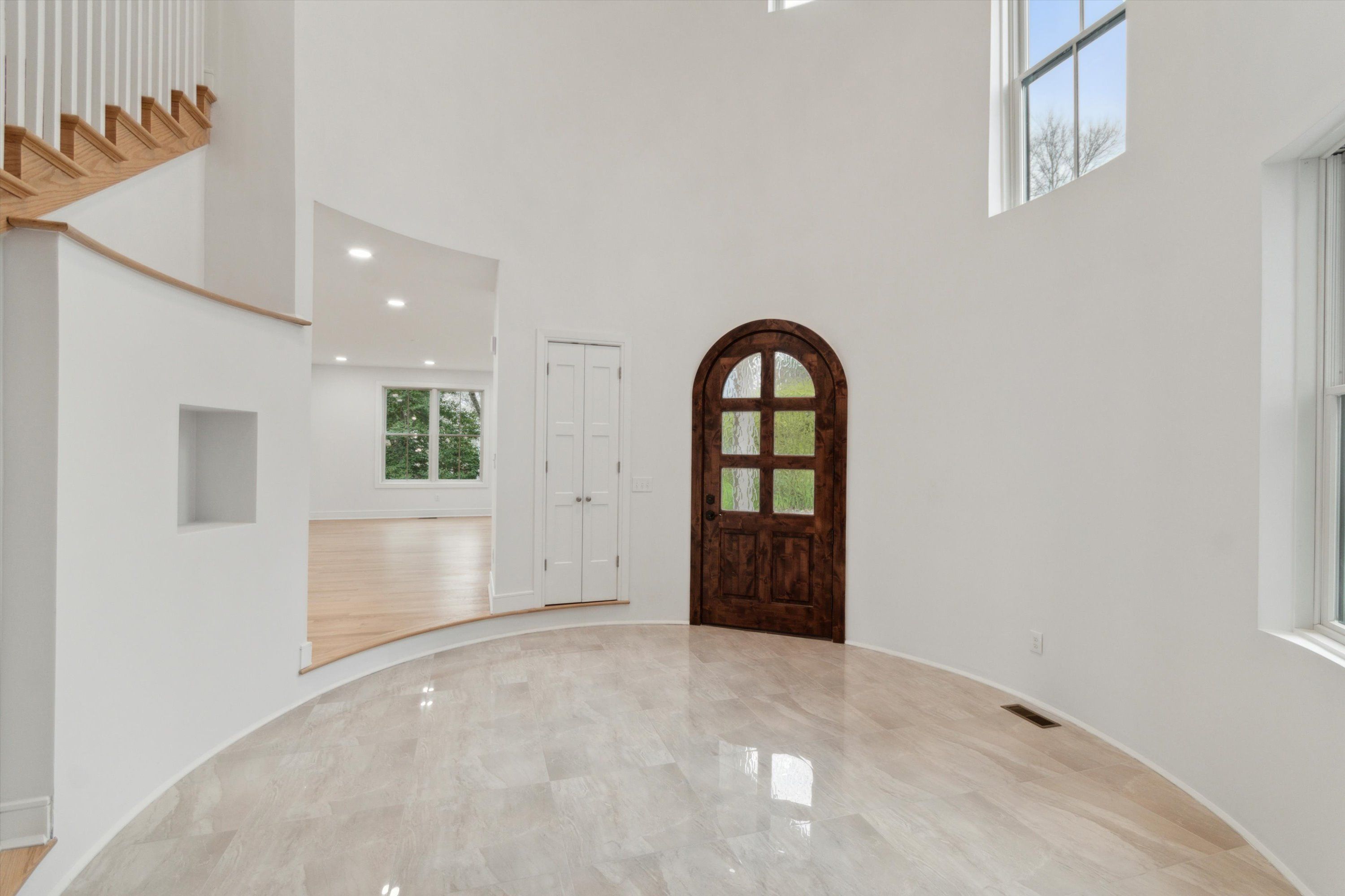 35 Sycamore Pl