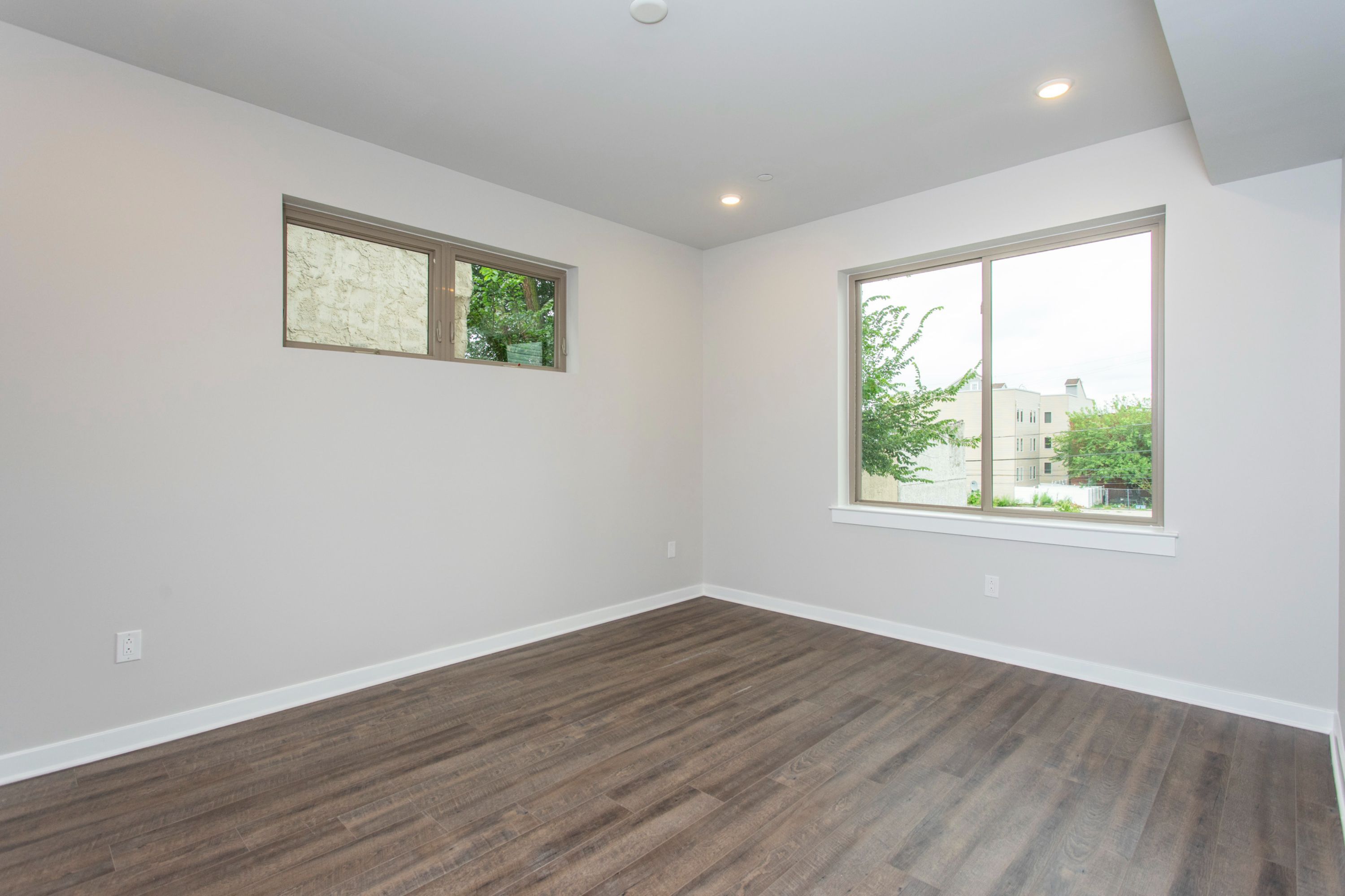 1227-29 N 7TH ST Unit 2E