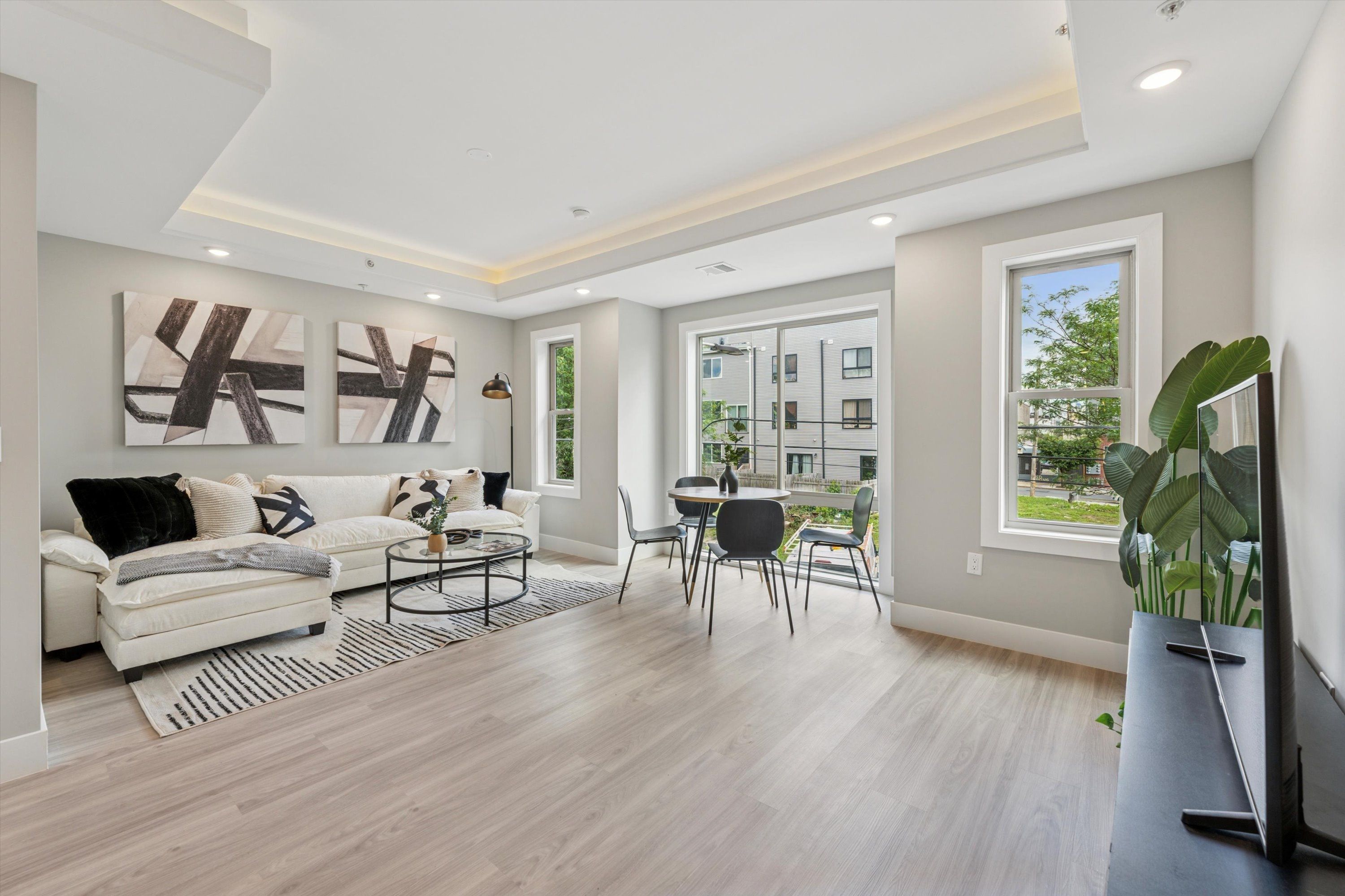 2401 N 2ND St Unit L3