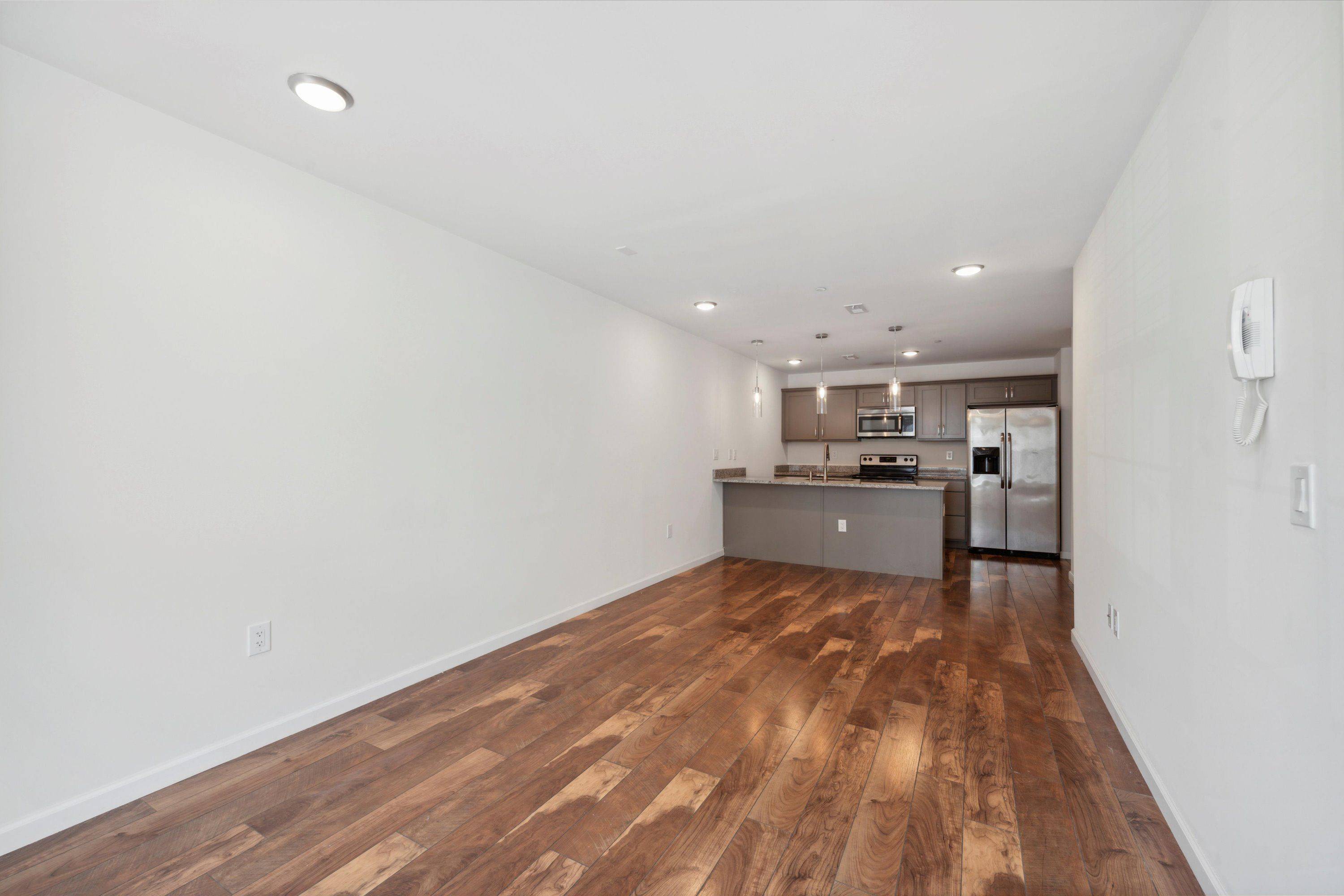 4614 Sansom St Unit 1