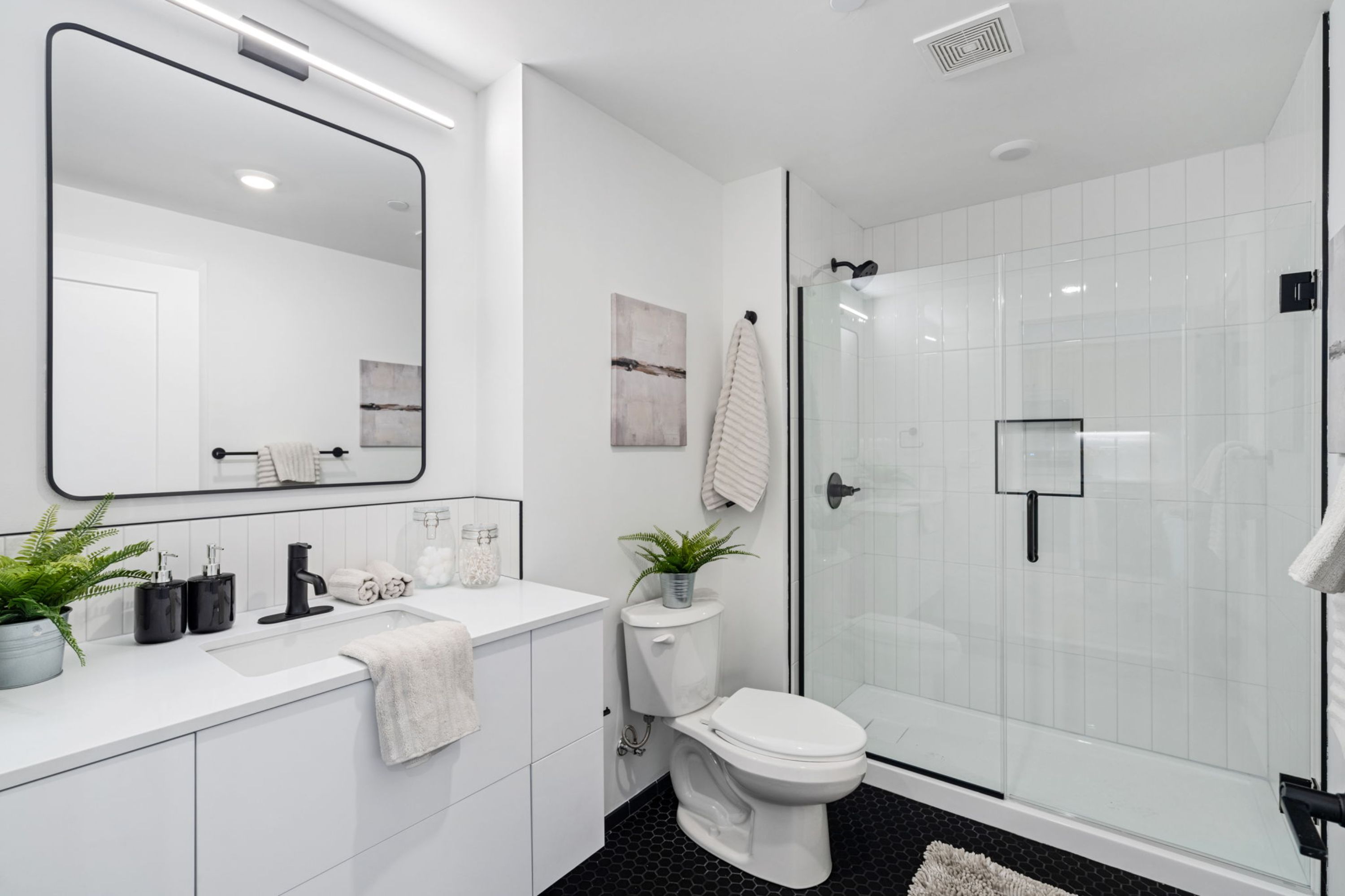 828 N 2ND ST Unit 405