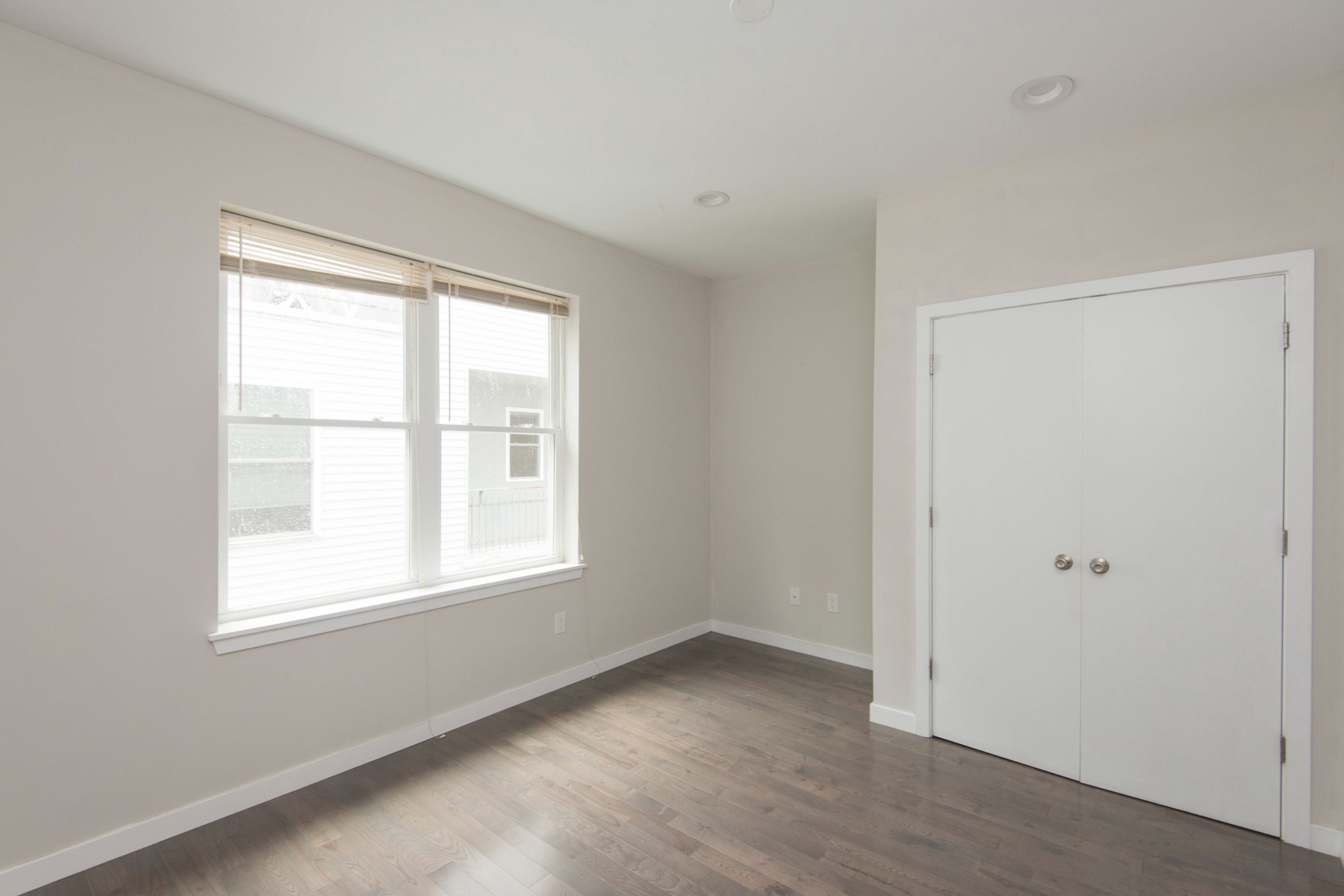 1814 HARLAN ST Unit 2