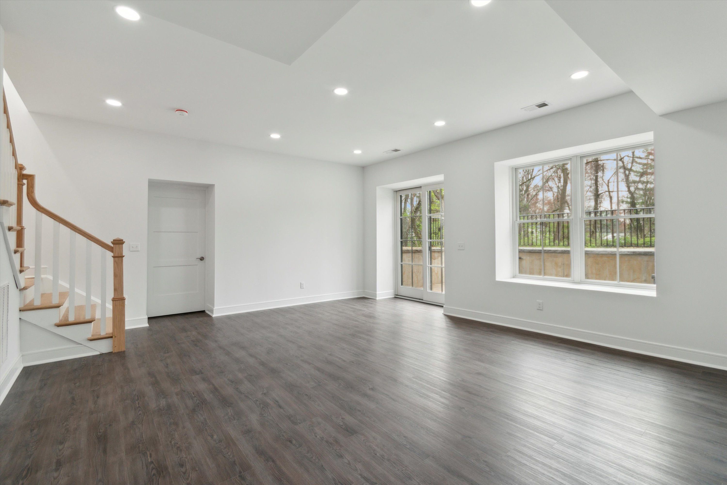 35 Sycamore Pl