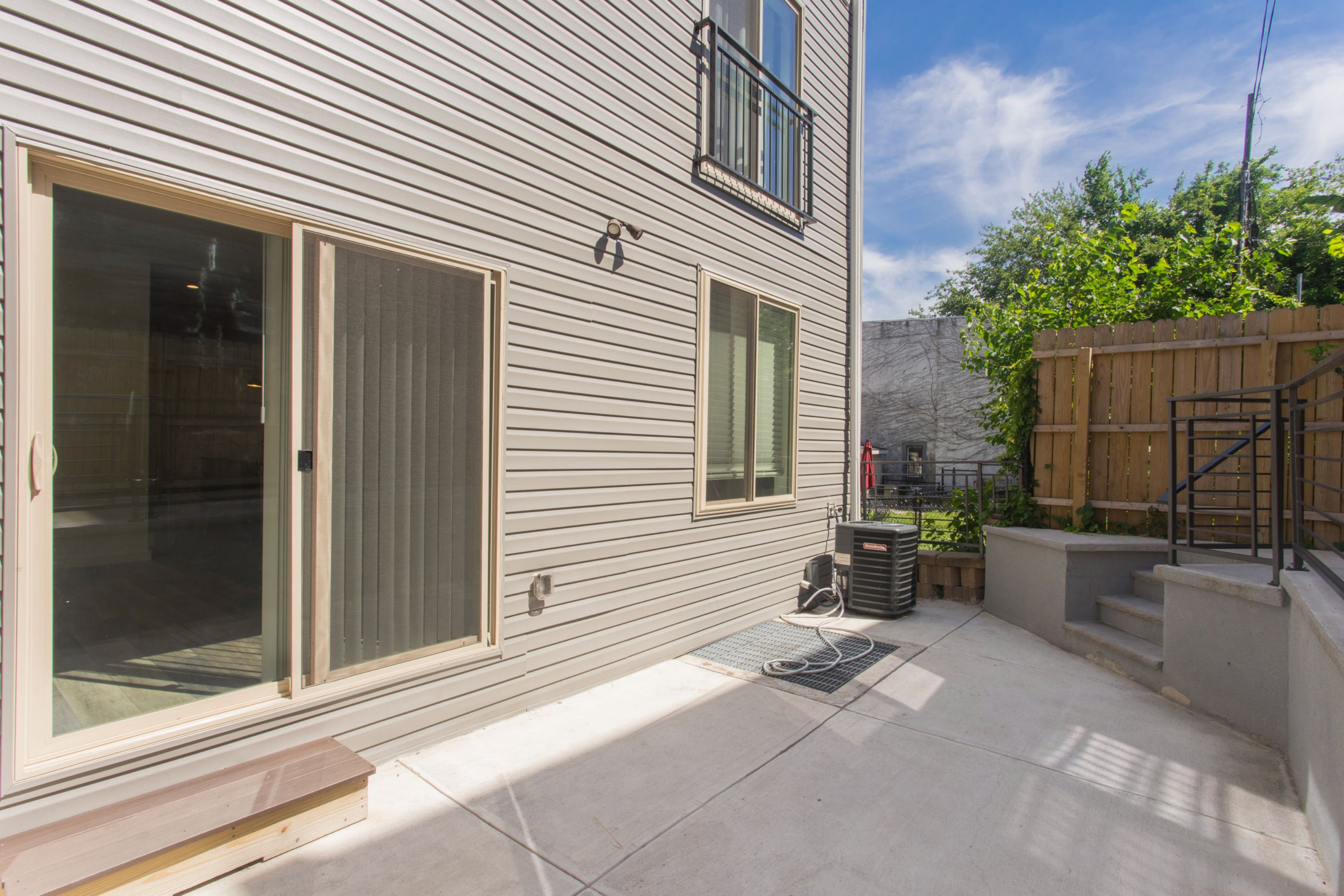 1528 N Marshall St Unit 1R