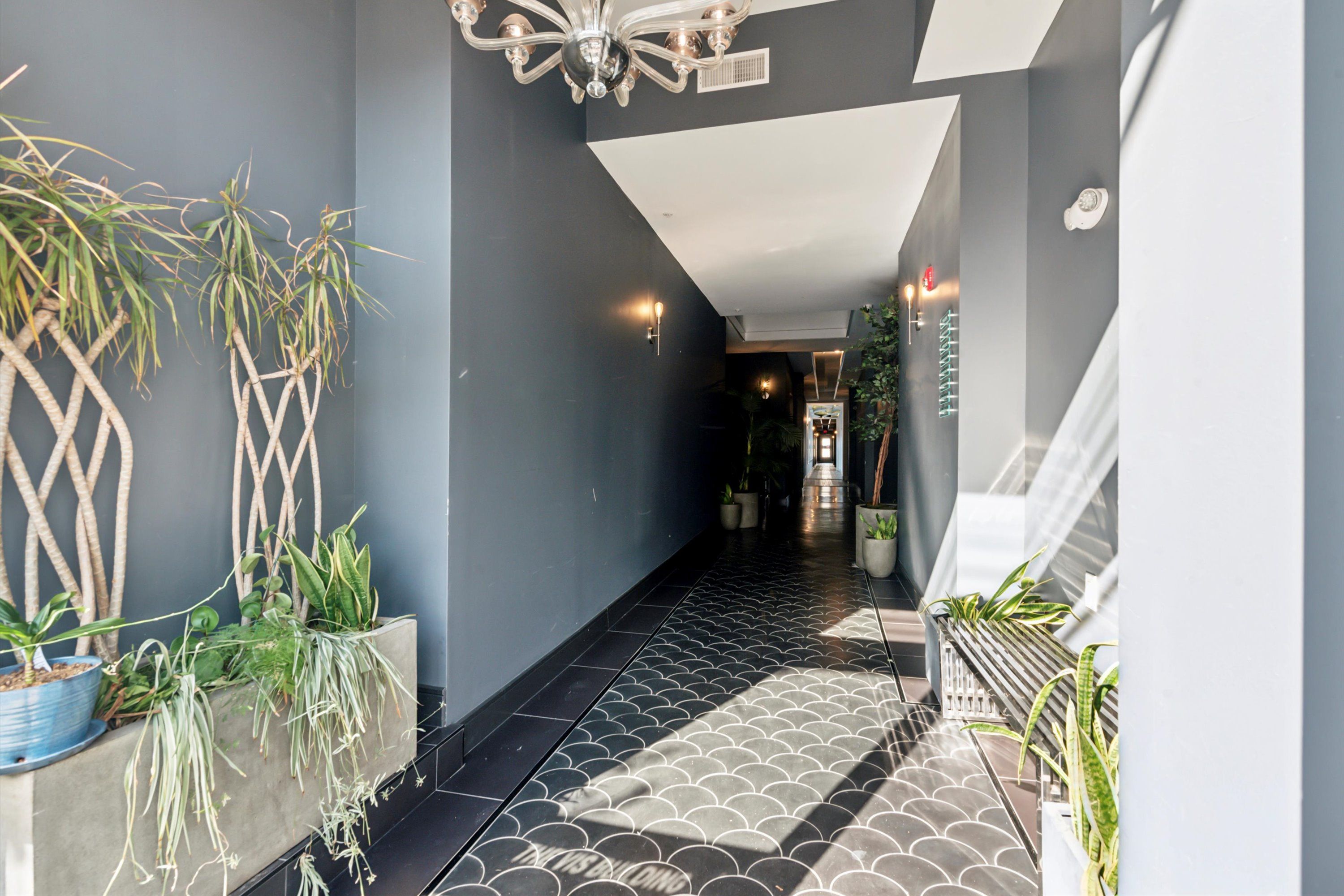 1133 E COLUMBIA AVE Unit 603