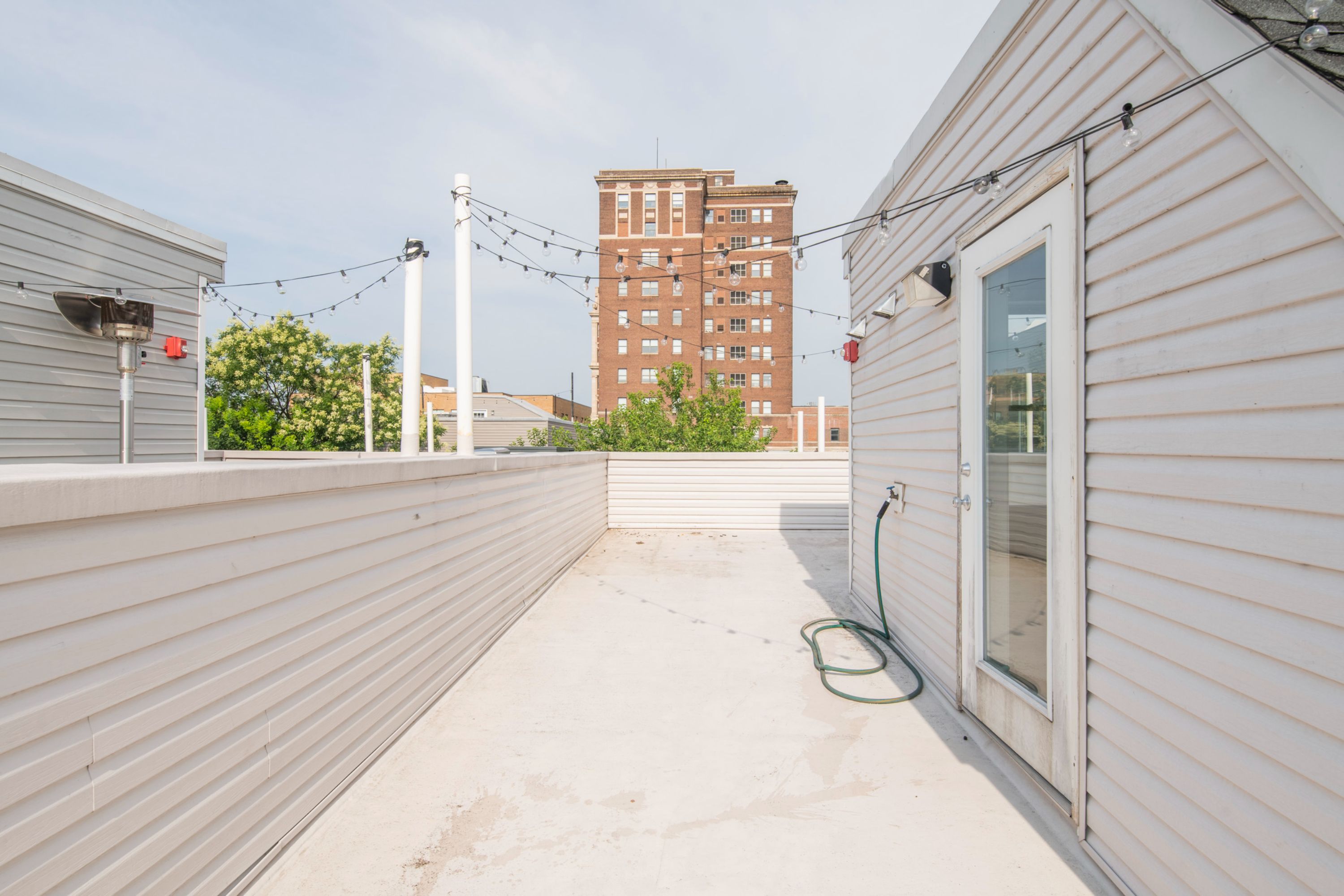 1222 N 7th St BLDG F Unit 3