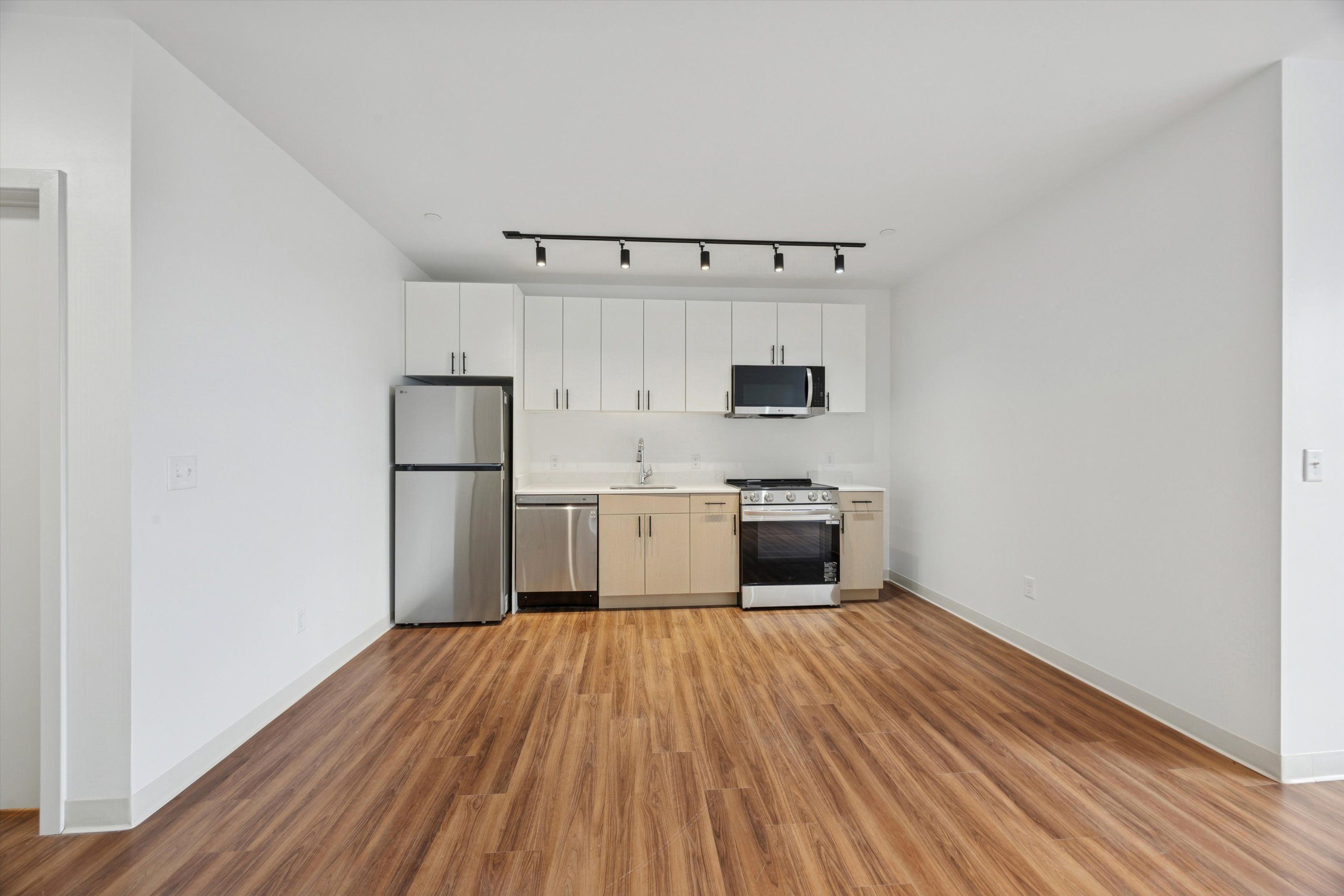 4240 Chestnut St Unit 610