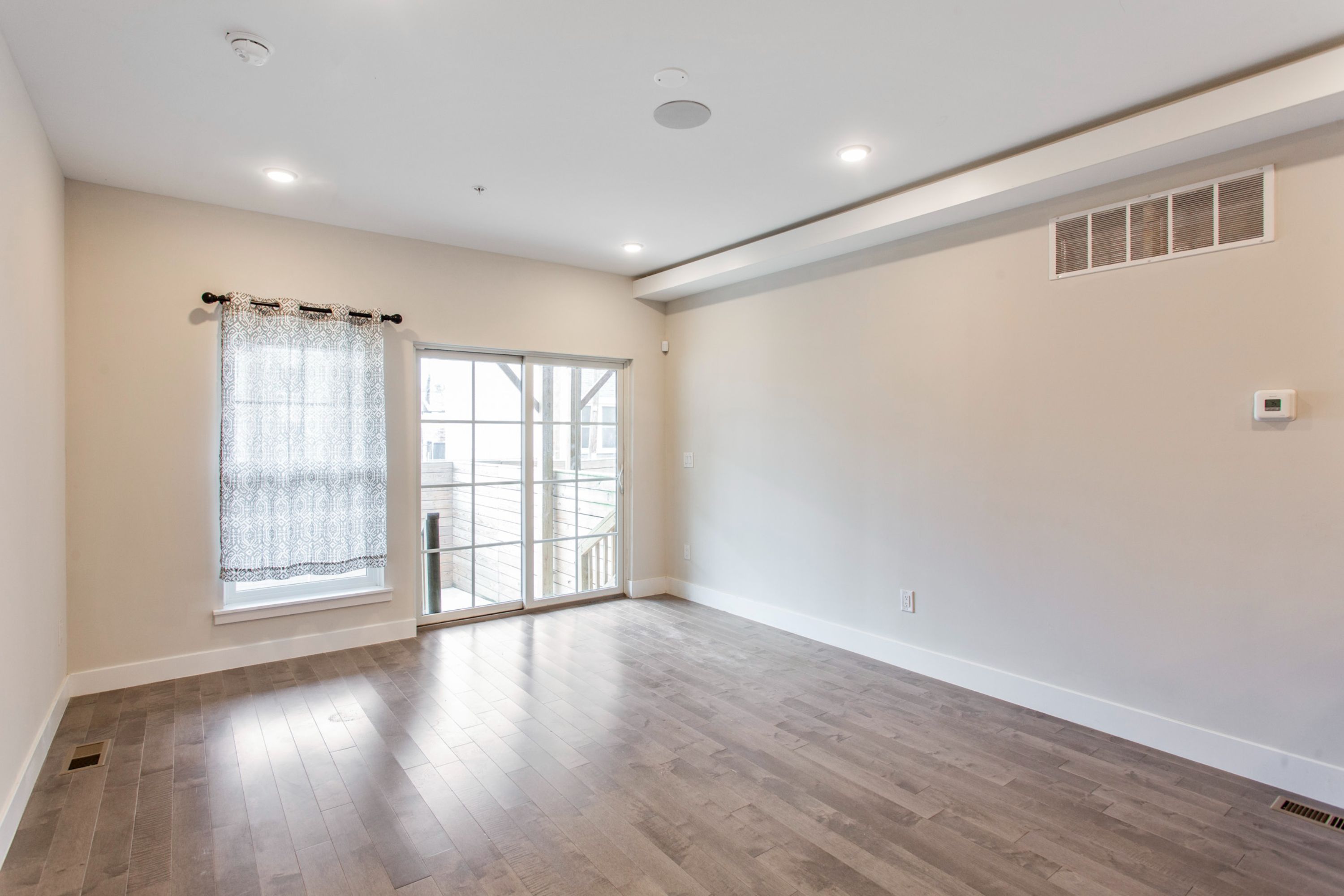 2647 FEDERAL ST Unit 1