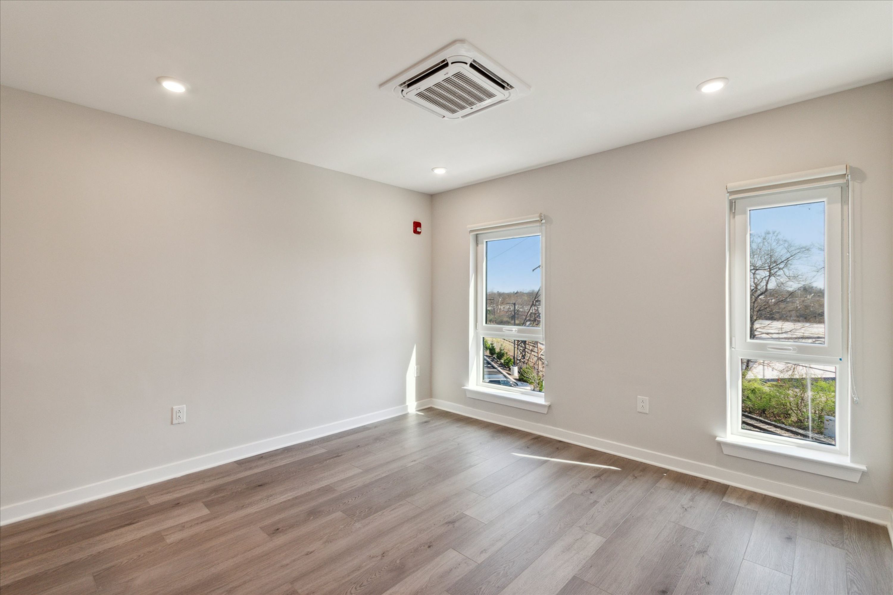 3449 SCOTTS LANE Unit A318
