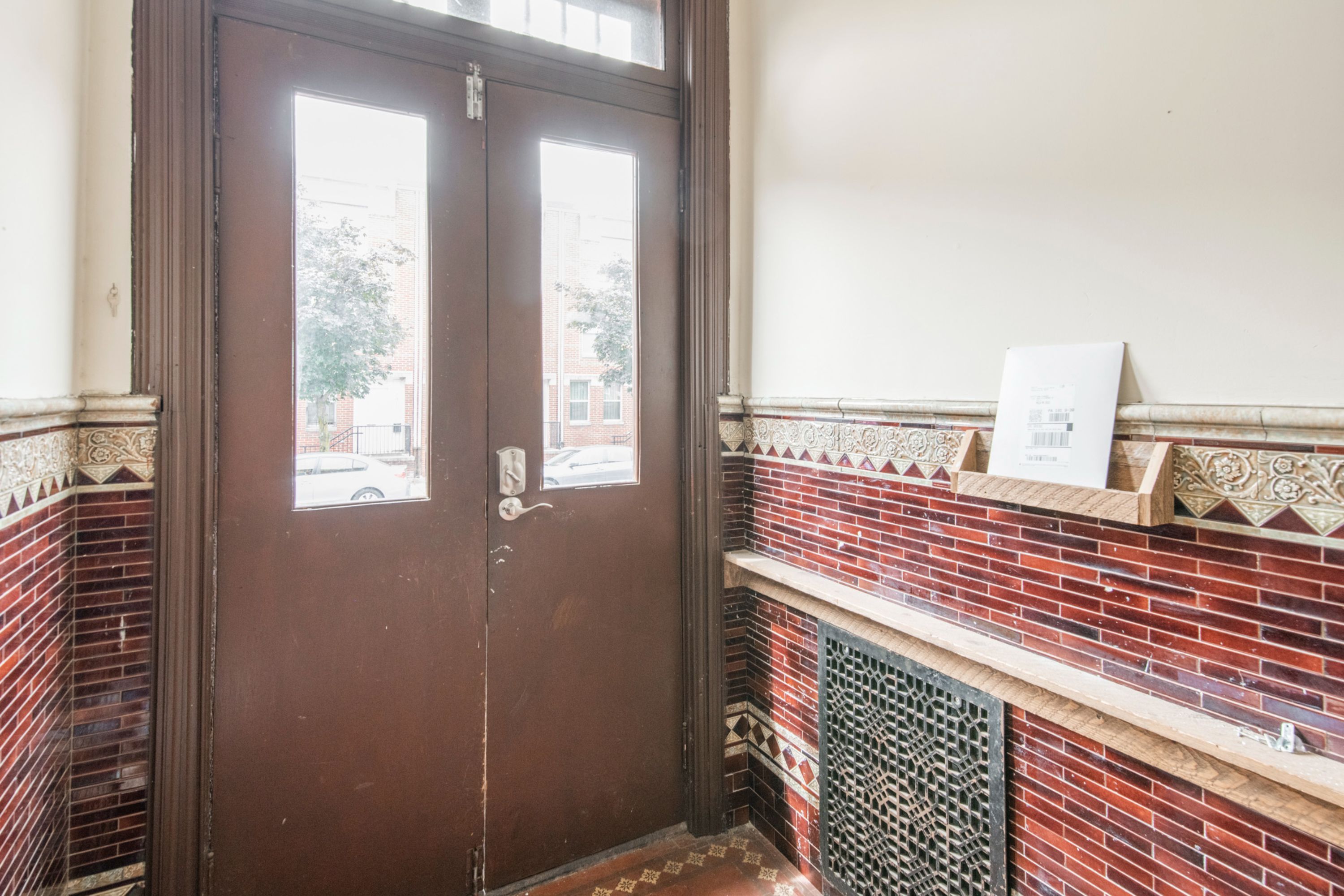 1619 DIAMOND ST Unit 3