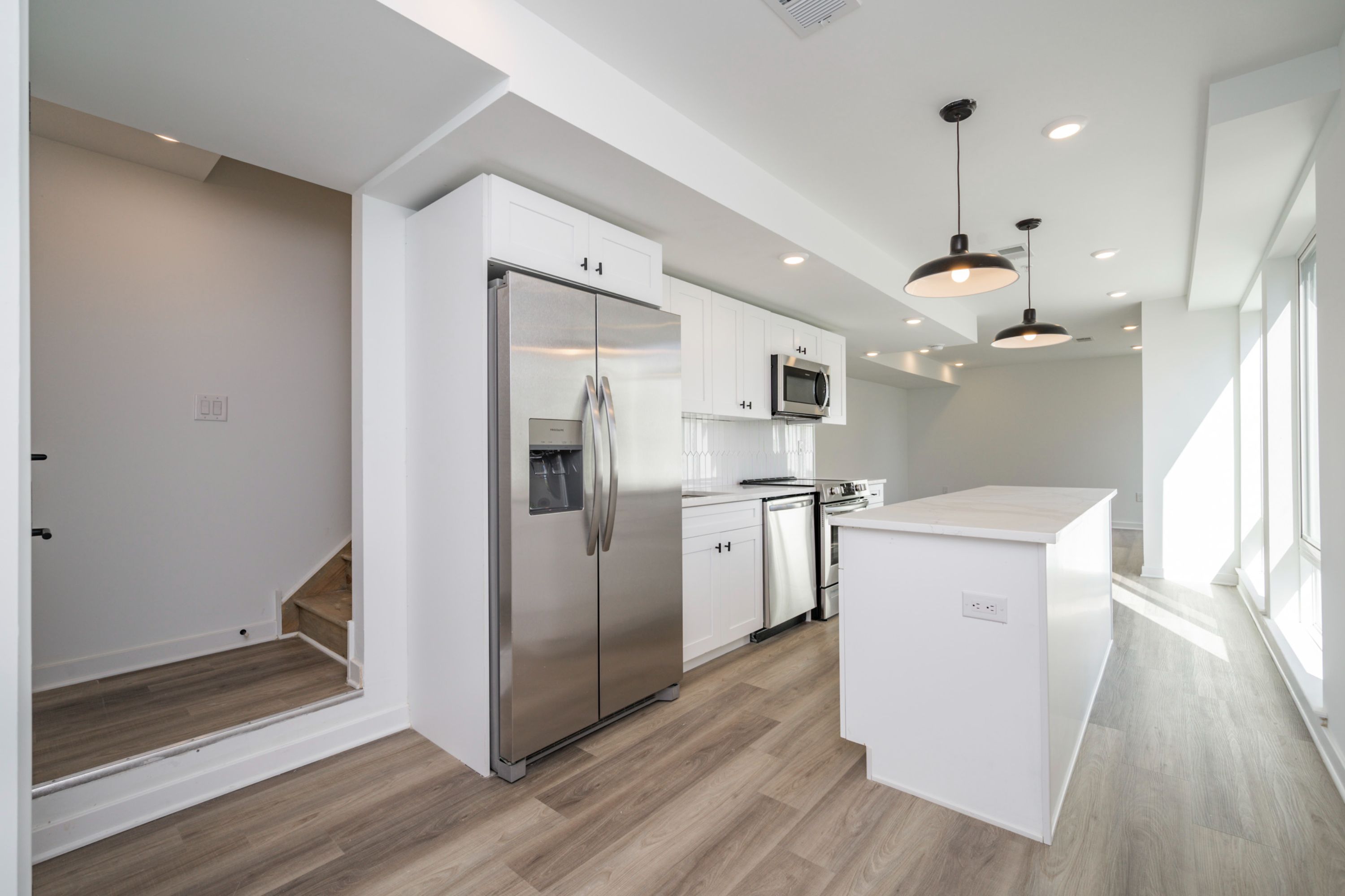 1514 Master ST Unit A2