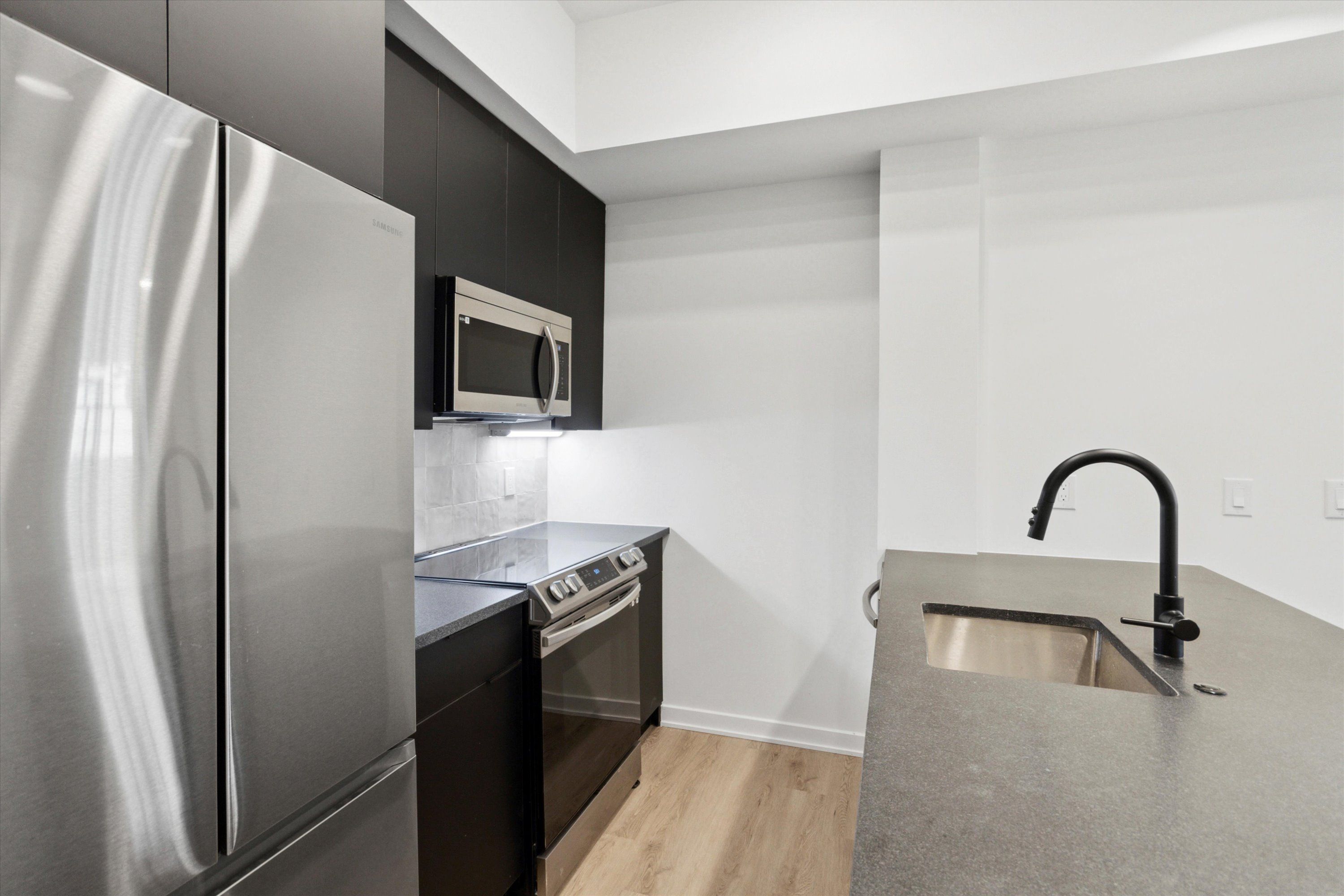 500 N 13TH ST Unit 206