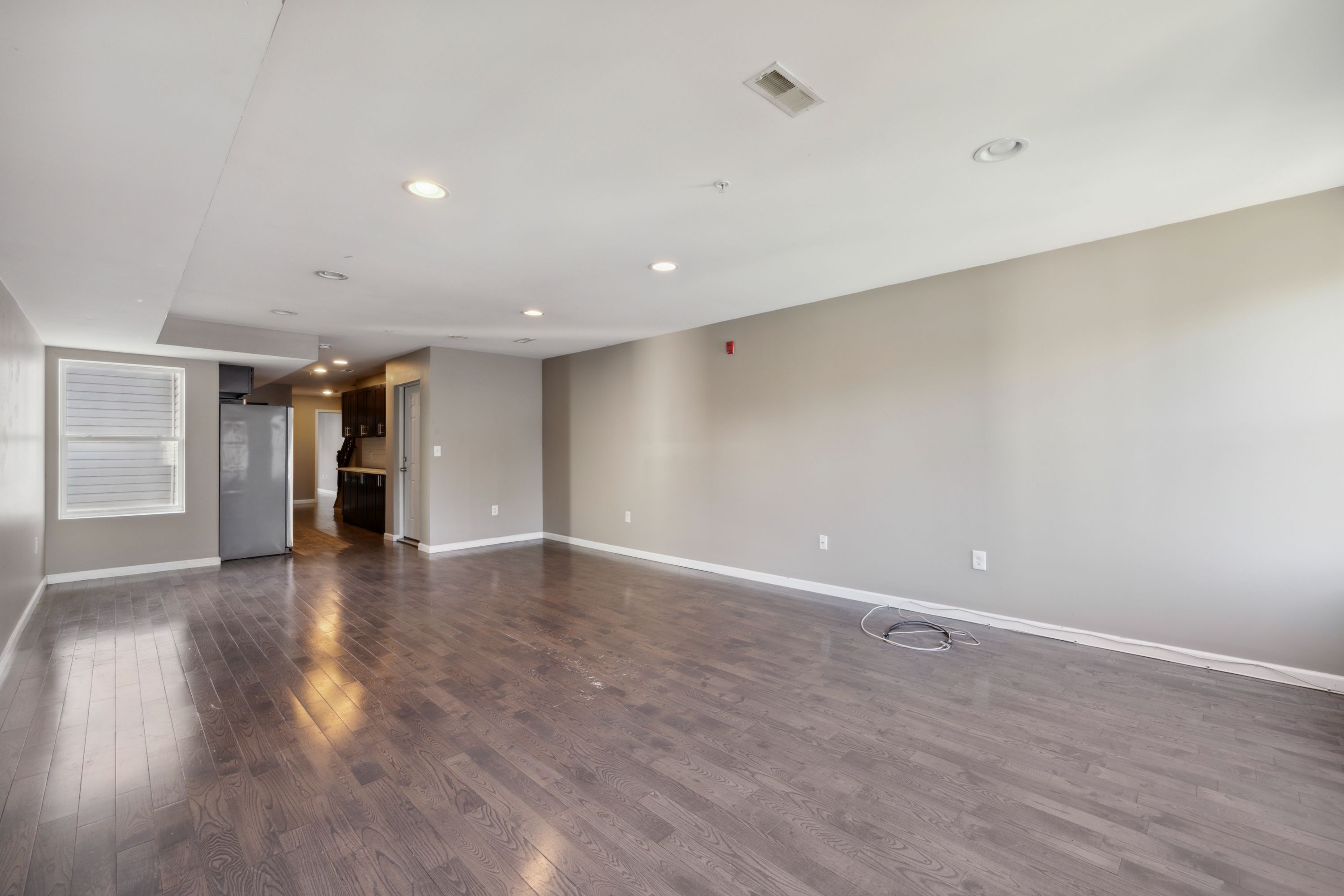 1715 CECIL B MOORE AVE Unit 2