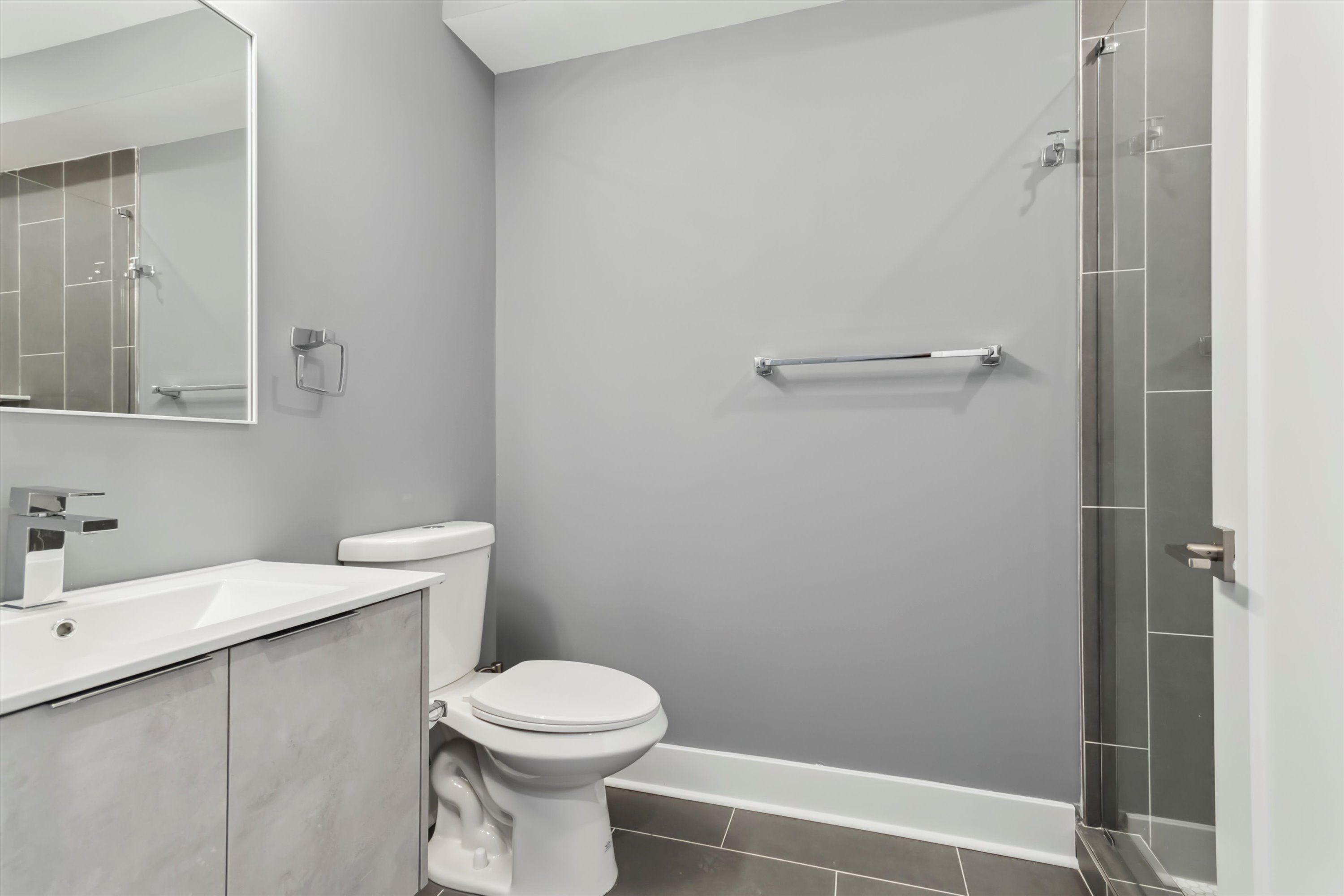 1615 POPLAR ST Unit 4