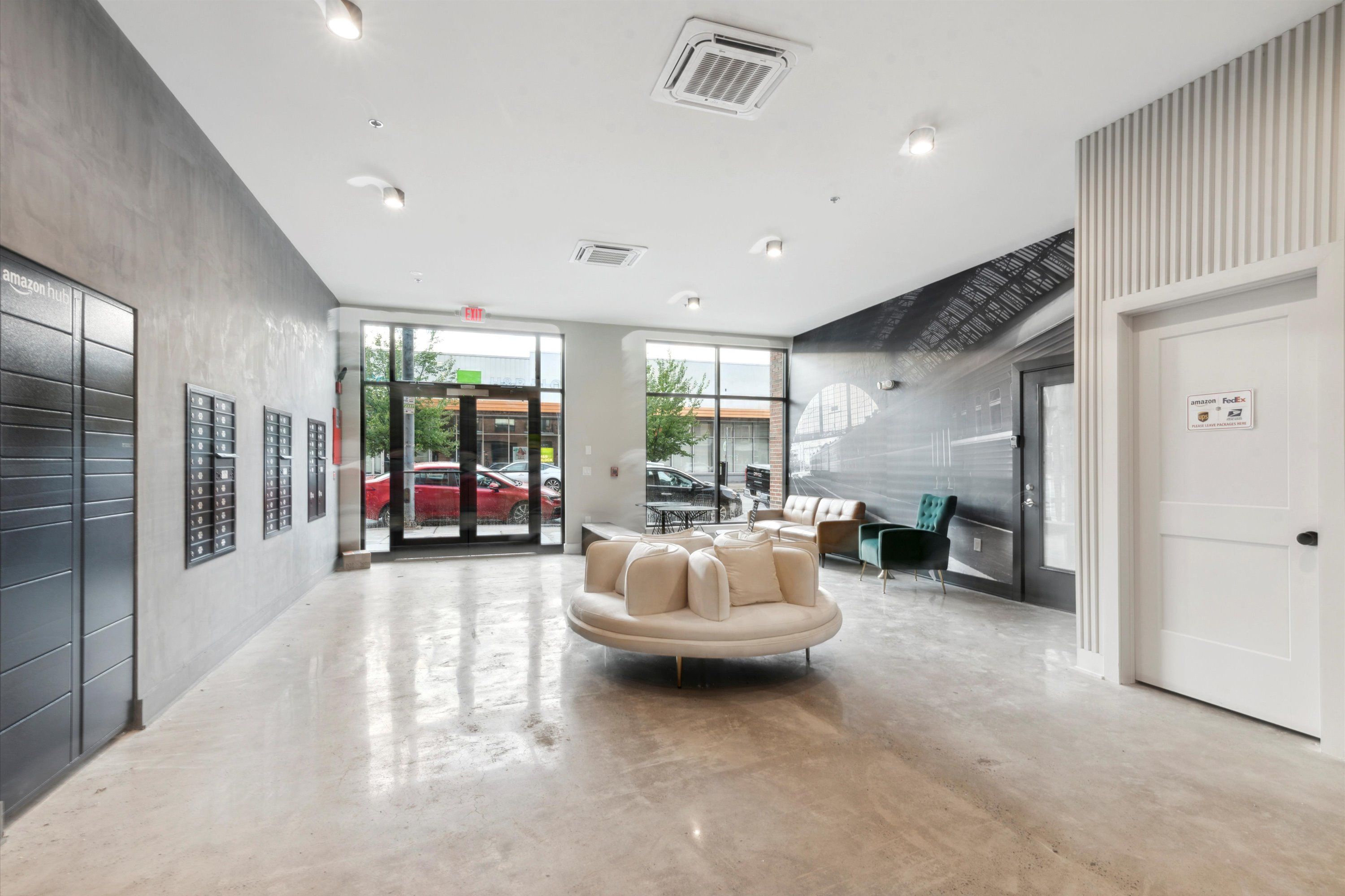 308 W Chelten Ave Unit 204