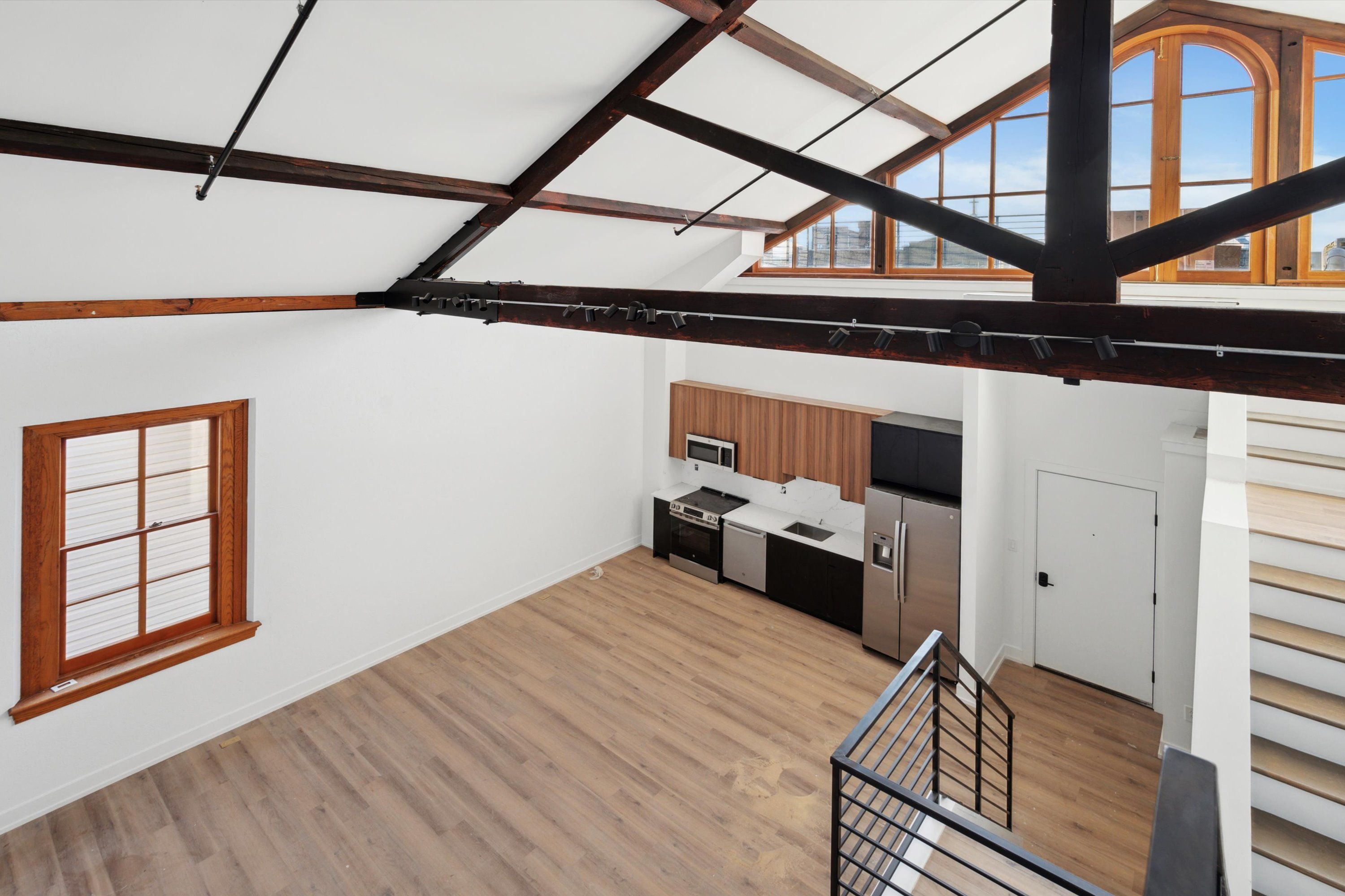 808 N 3RD ST Unit 28