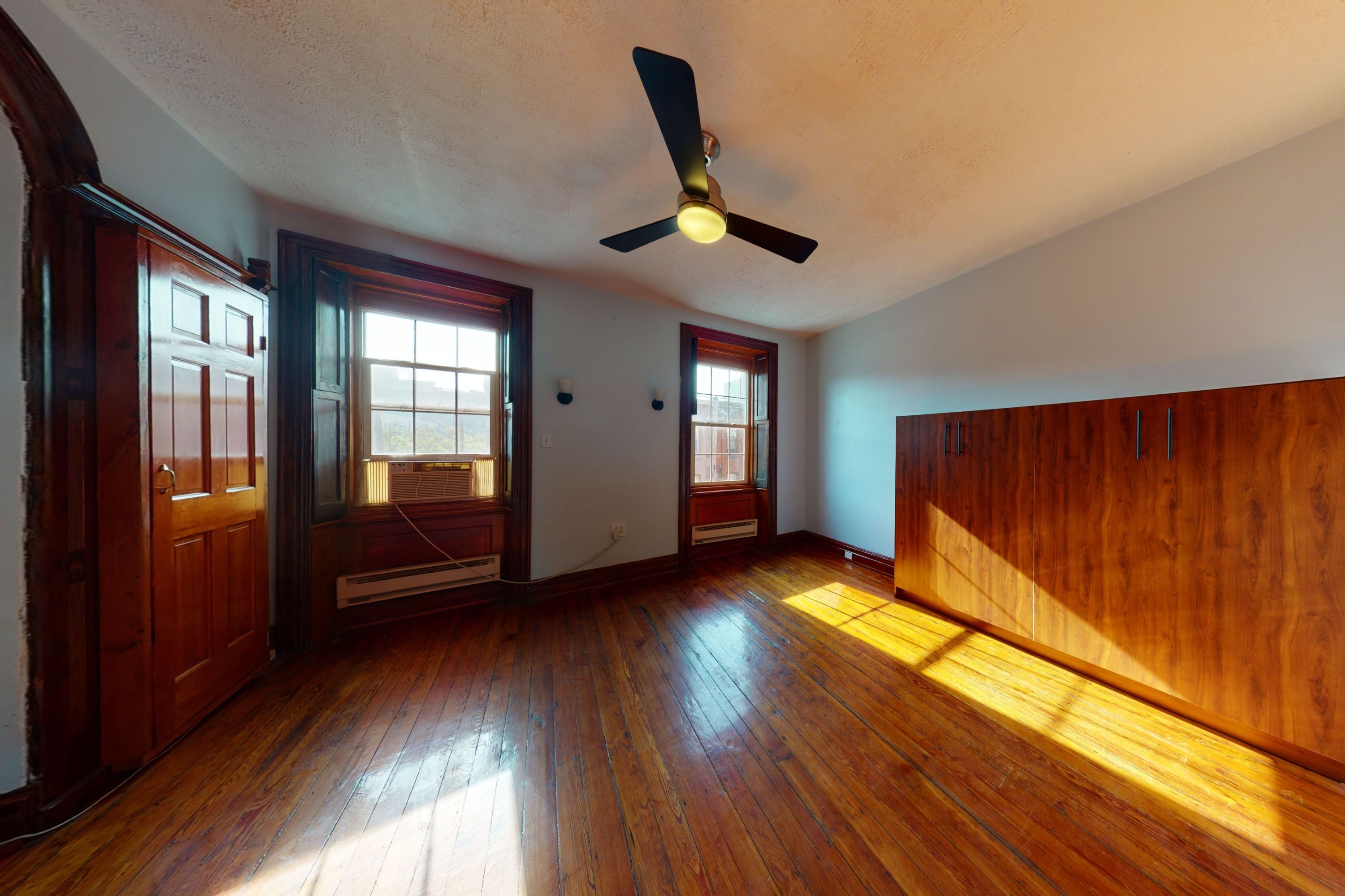 1746 N 16TH ST Unit 3F