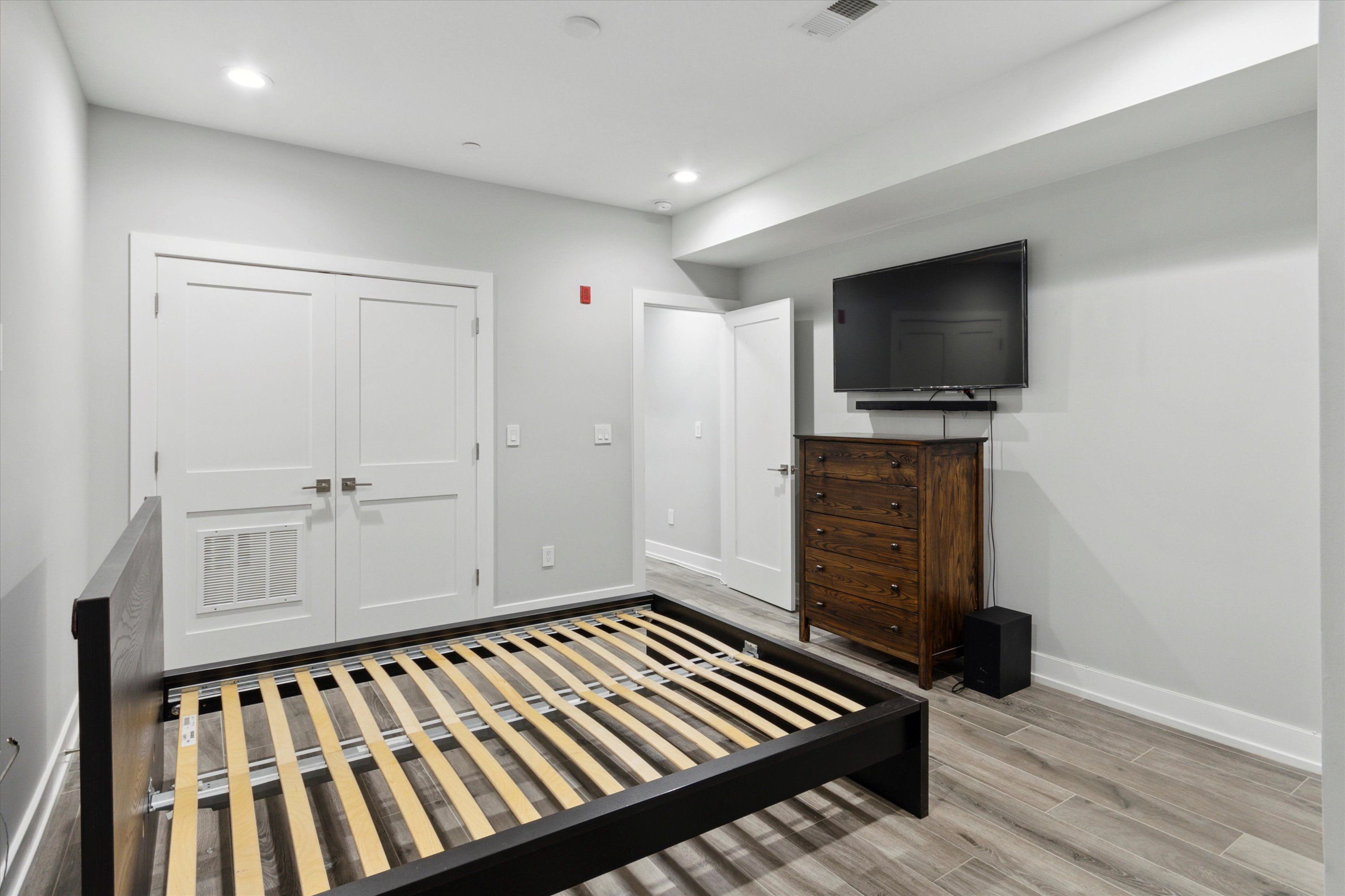 3828 BARING ST Unit 101