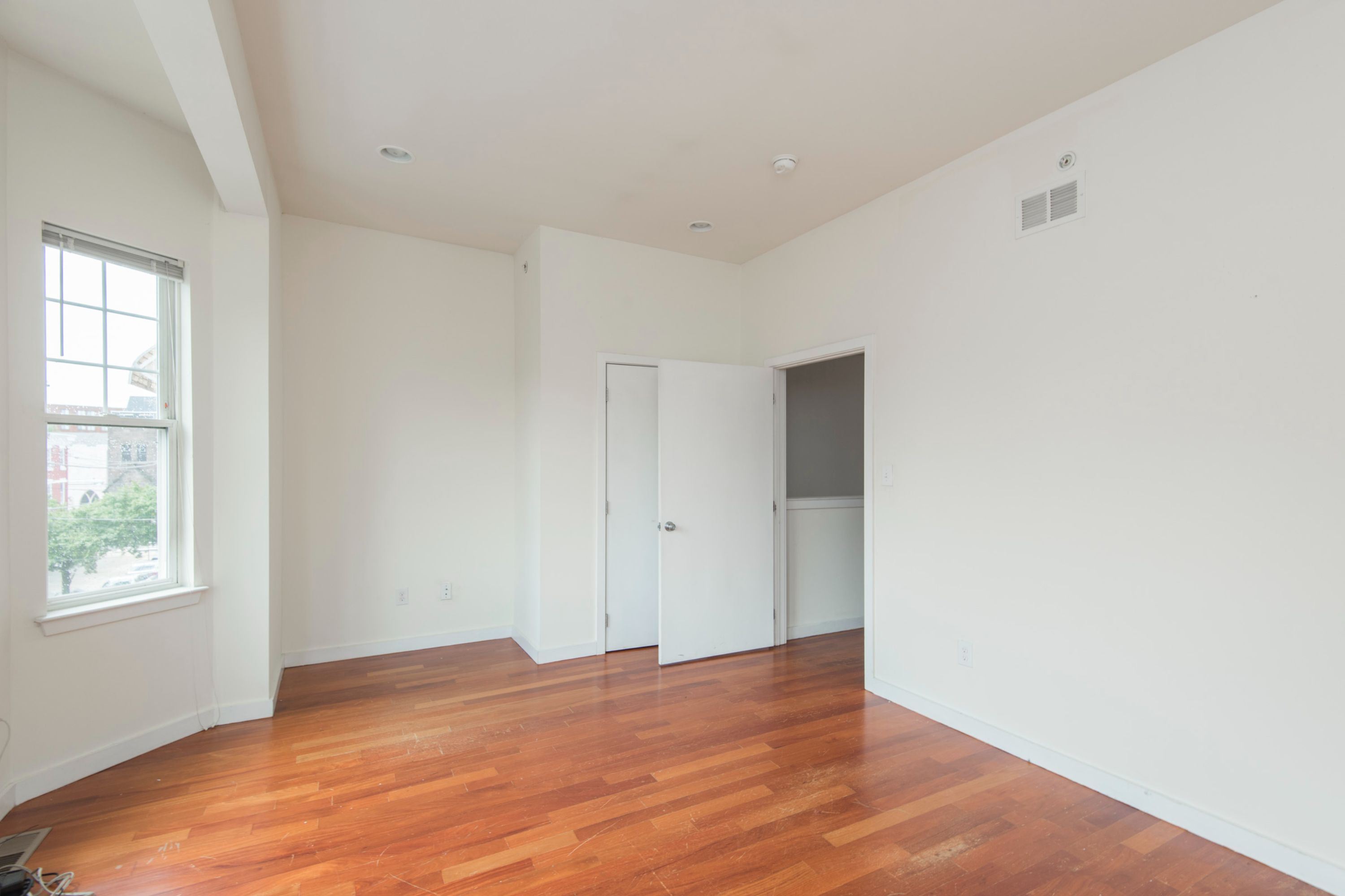 1813 W Master ST Unit 2