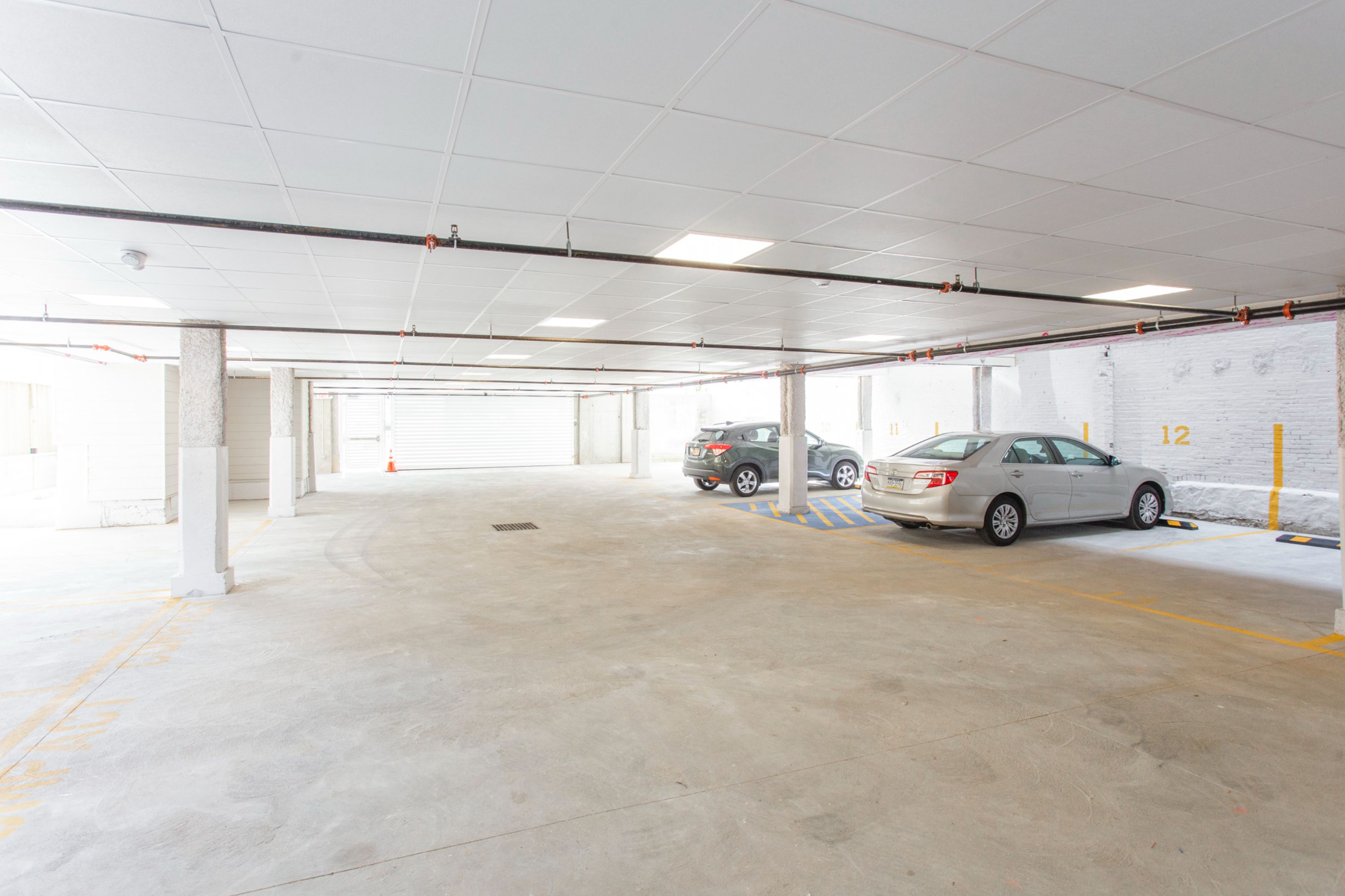 1633 N 2nd St Unit 203
