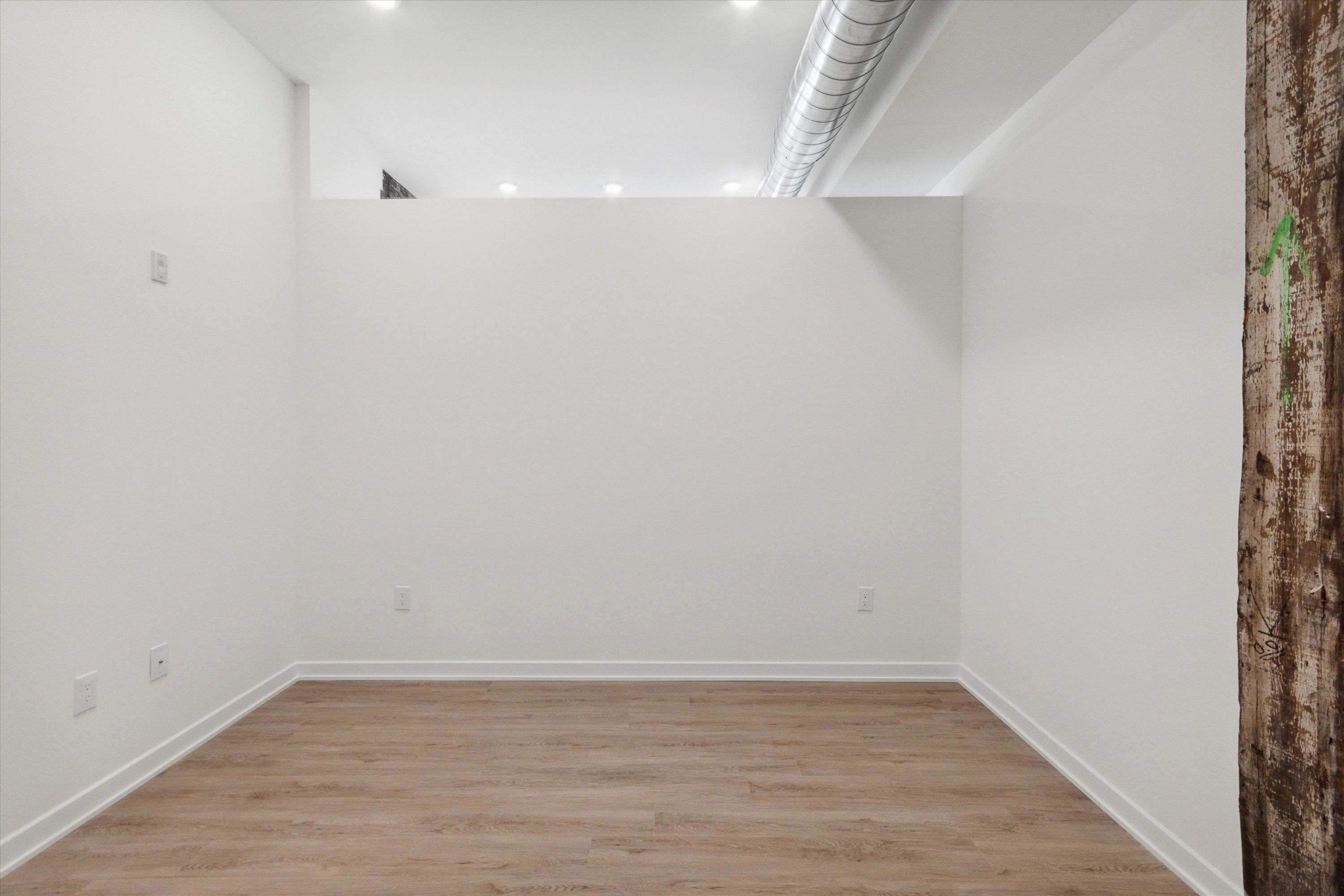 500 N 13TH ST Unit 202