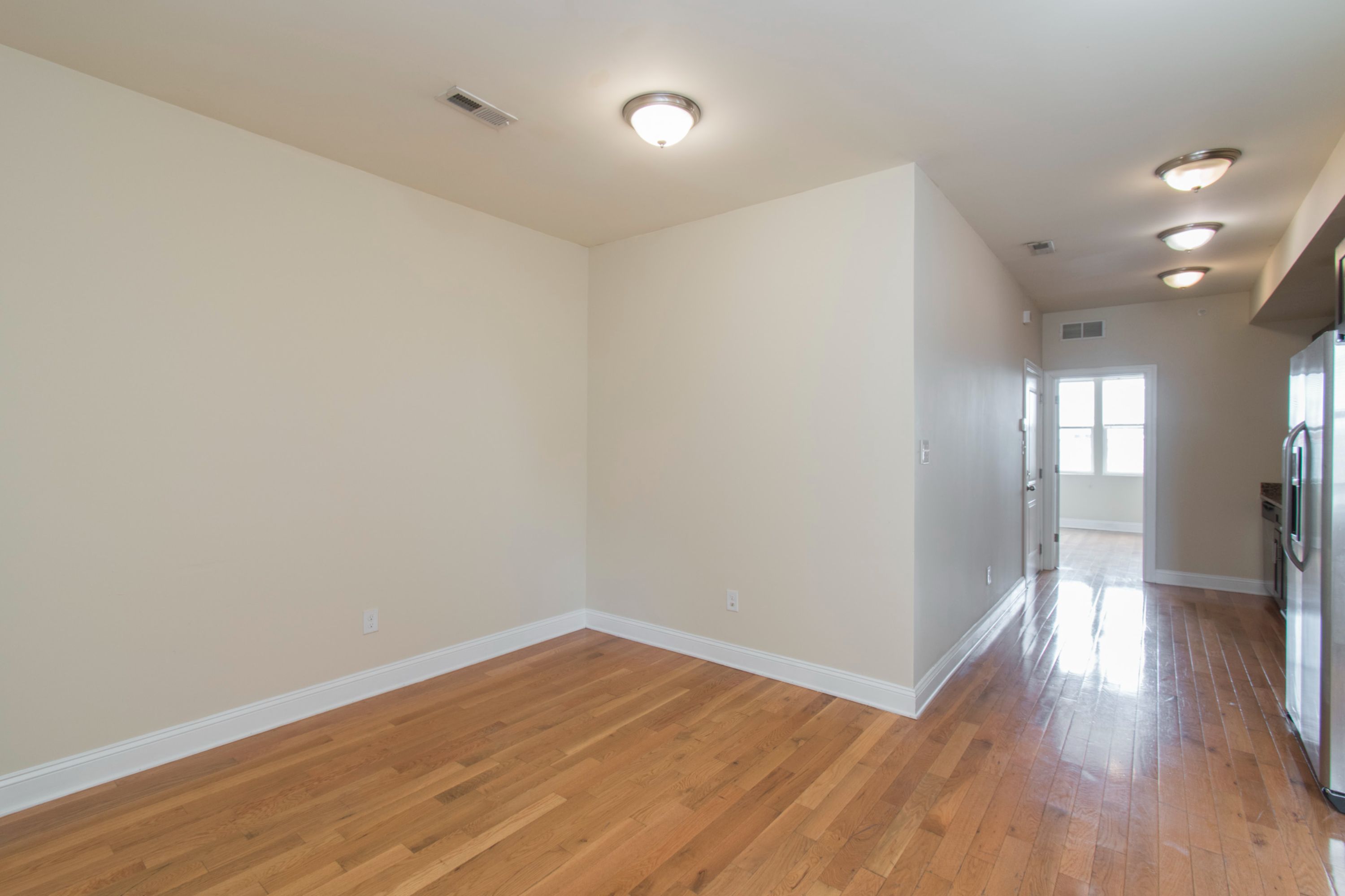 1813 N 18TH ST Unit 2