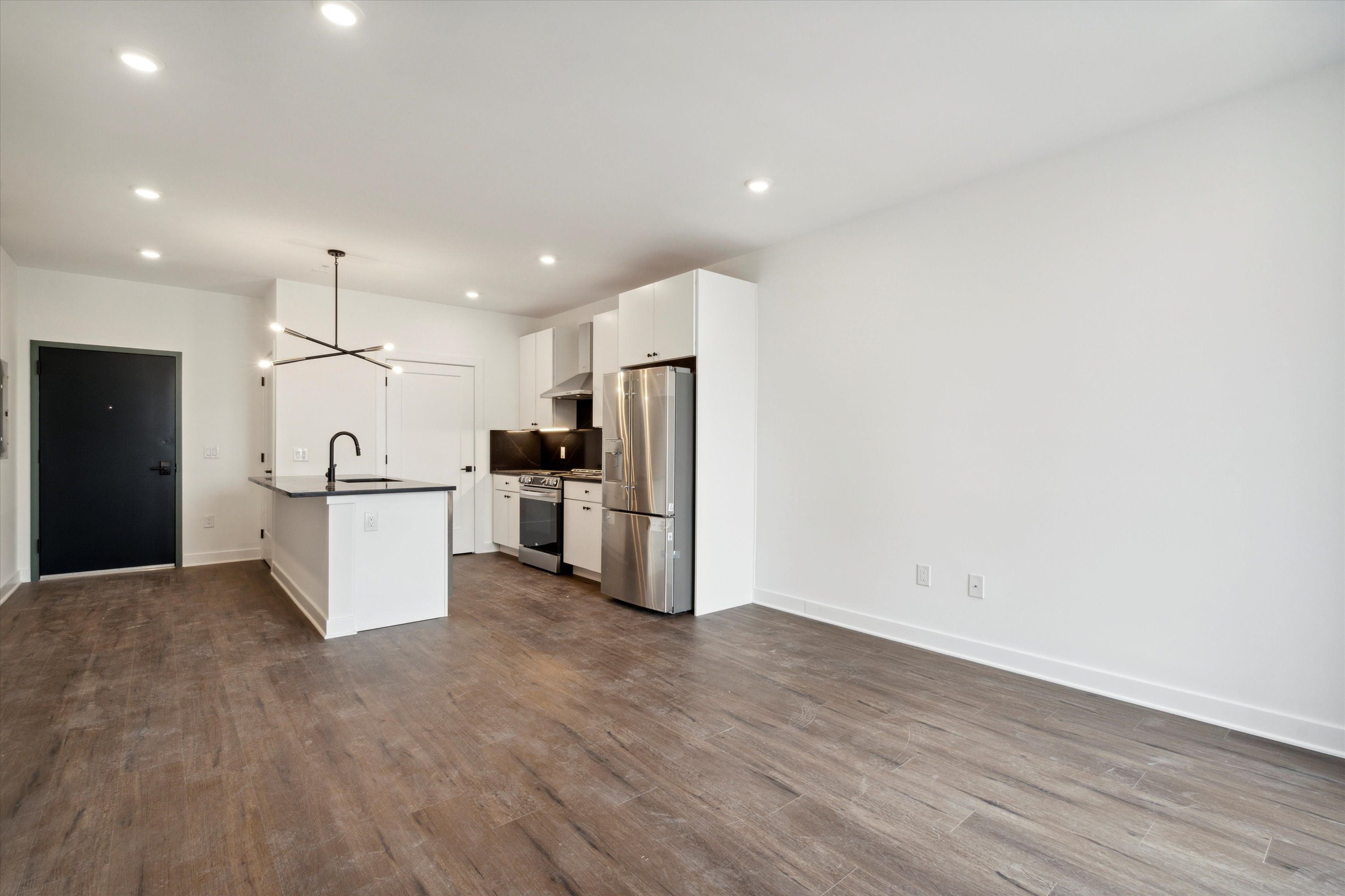 2636 E YORK ST Unit 408