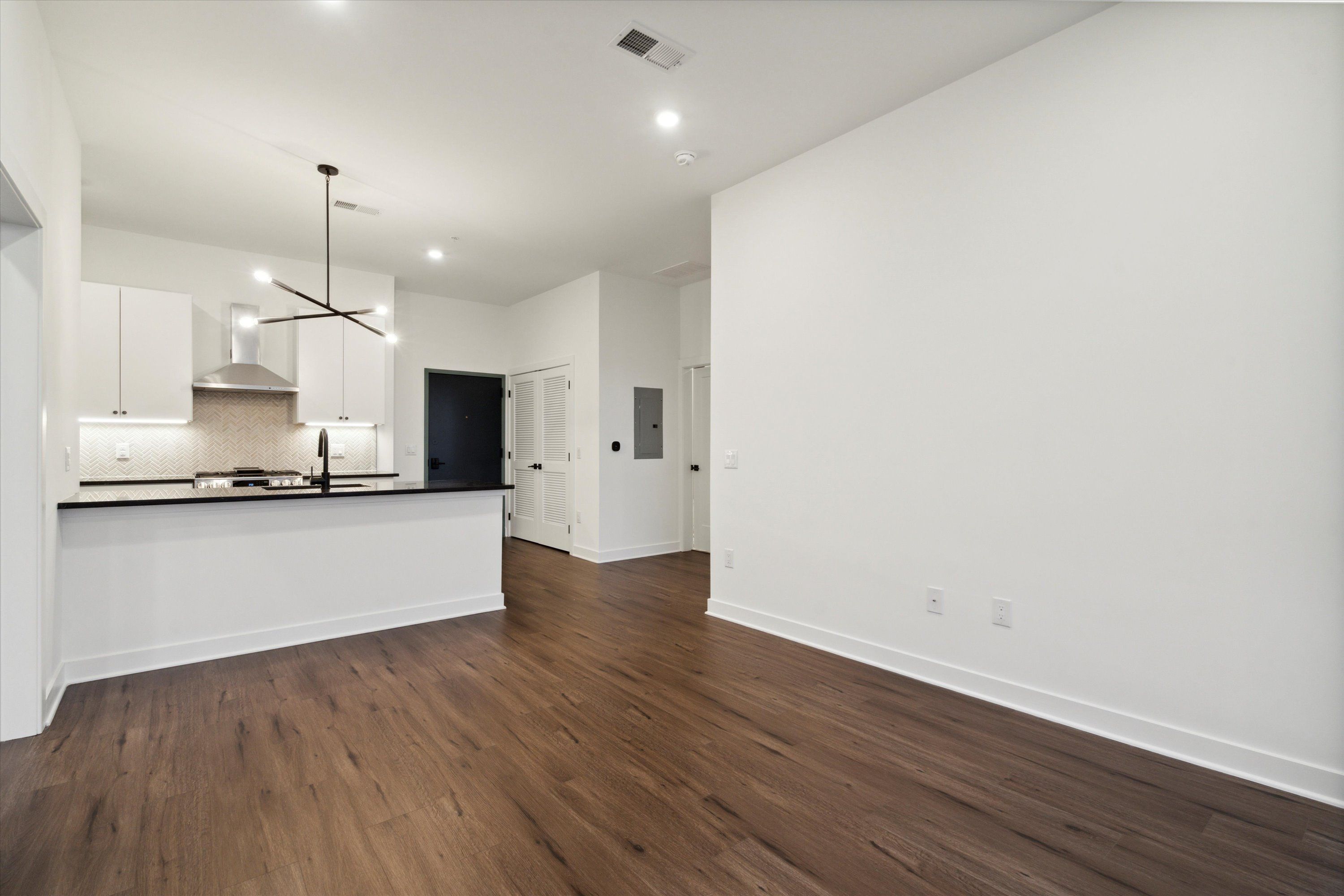 2636 E YORK ST Unit 503